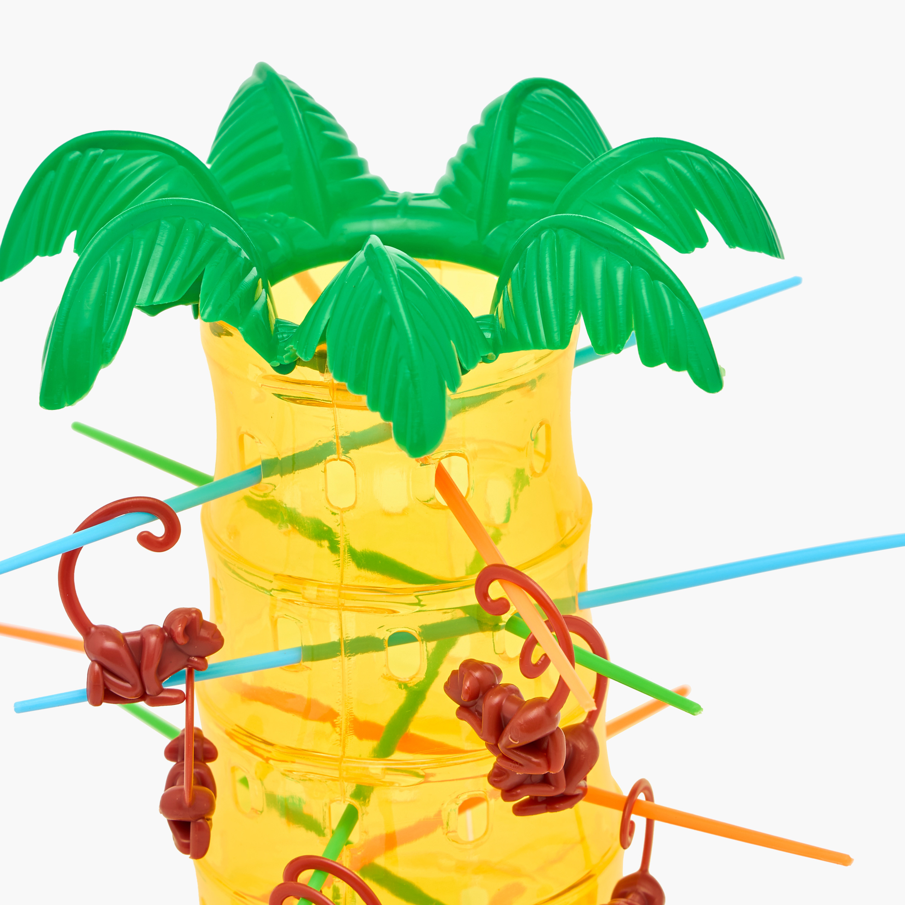 لعبة لوحية القرود القافزة-toys-indoortoys-boardgames-image-7