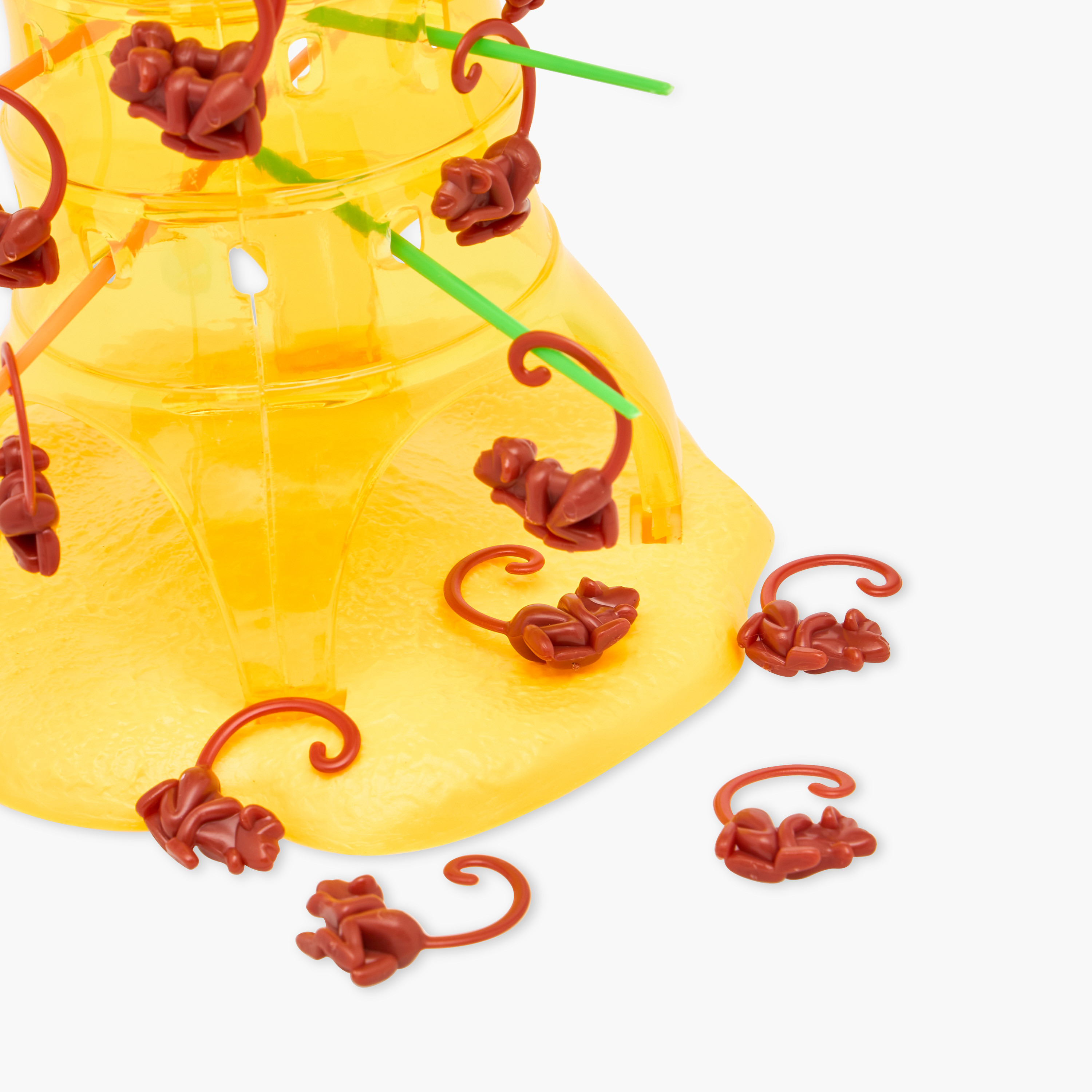 لعبة لوحية القرود القافزة-toys-indoortoys-boardgames-image-5