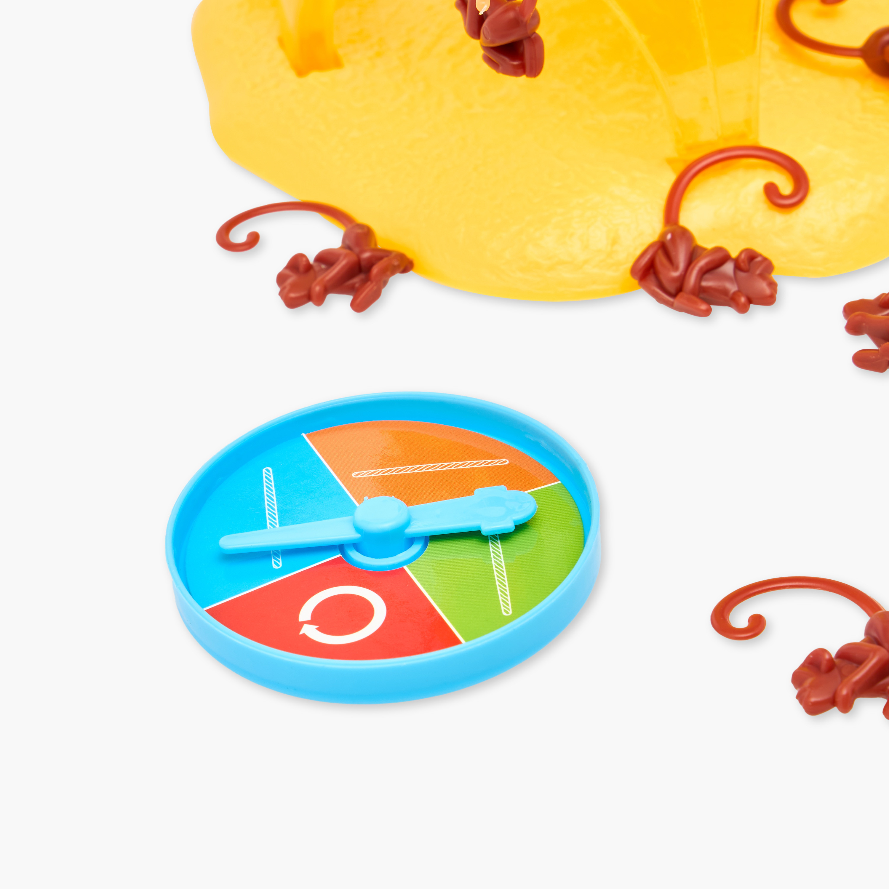 لعبة لوحية القرود القافزة-toys-indoortoys-boardgames-image-4