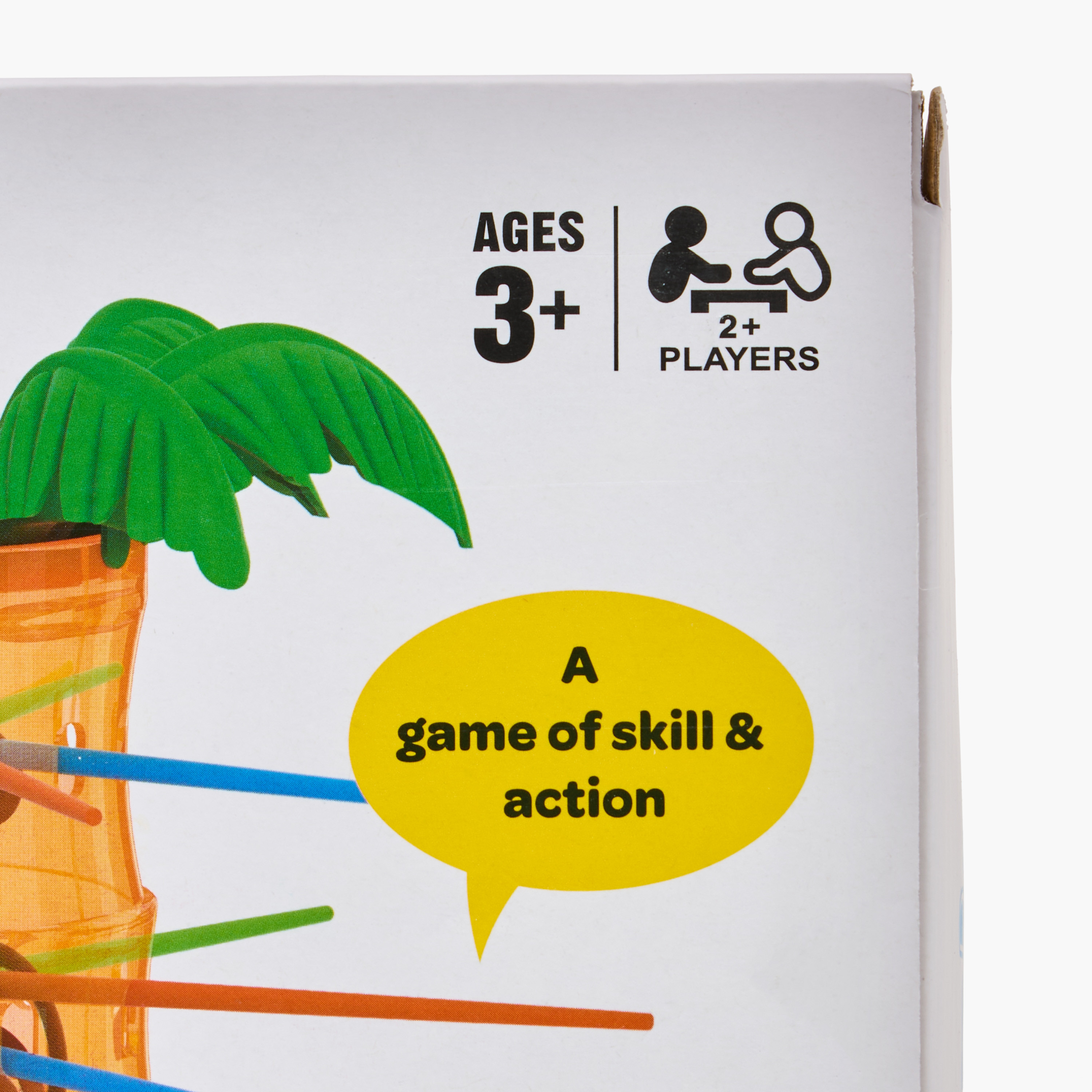 لعبة لوحية القرود القافزة-toys-indoortoys-boardgames-image-3