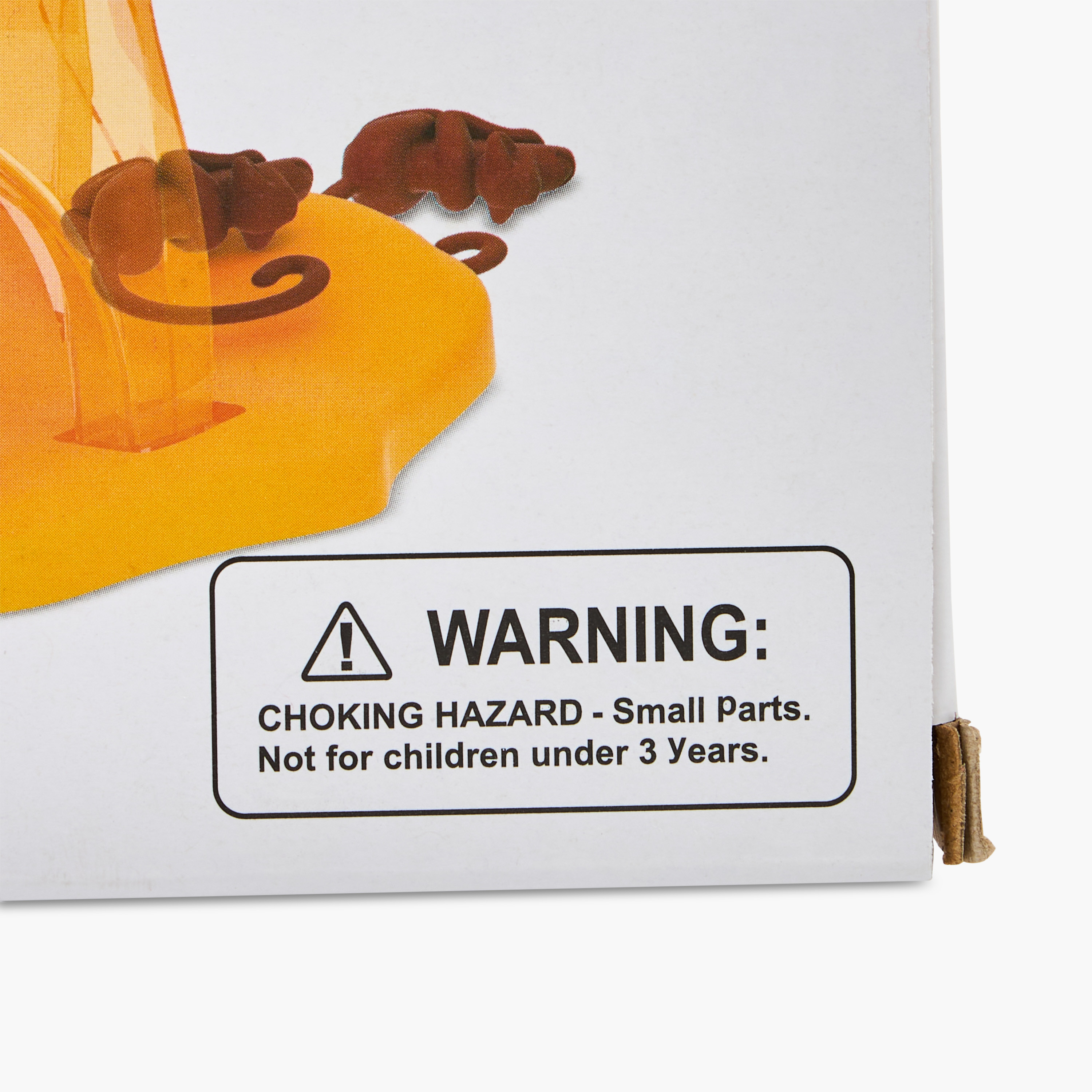 لعبة لوحية القرود القافزة-toys-indoortoys-boardgames-image-2