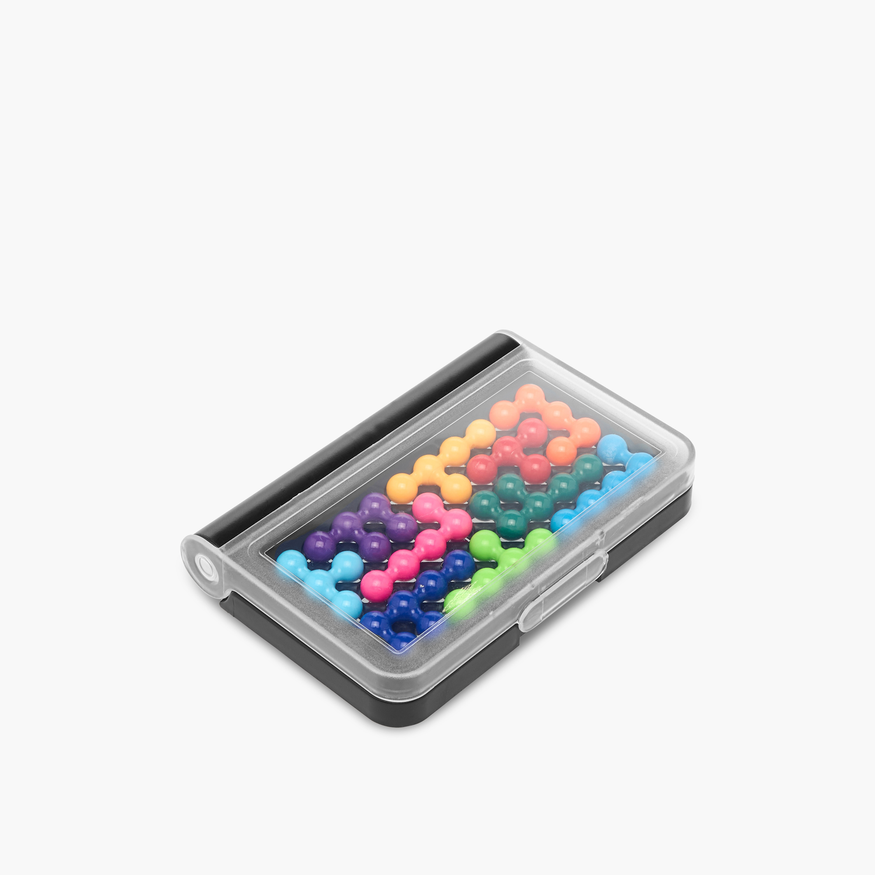 IQ Games Versatile Battle Toy-toys-indoortoys-boardgames-image-1