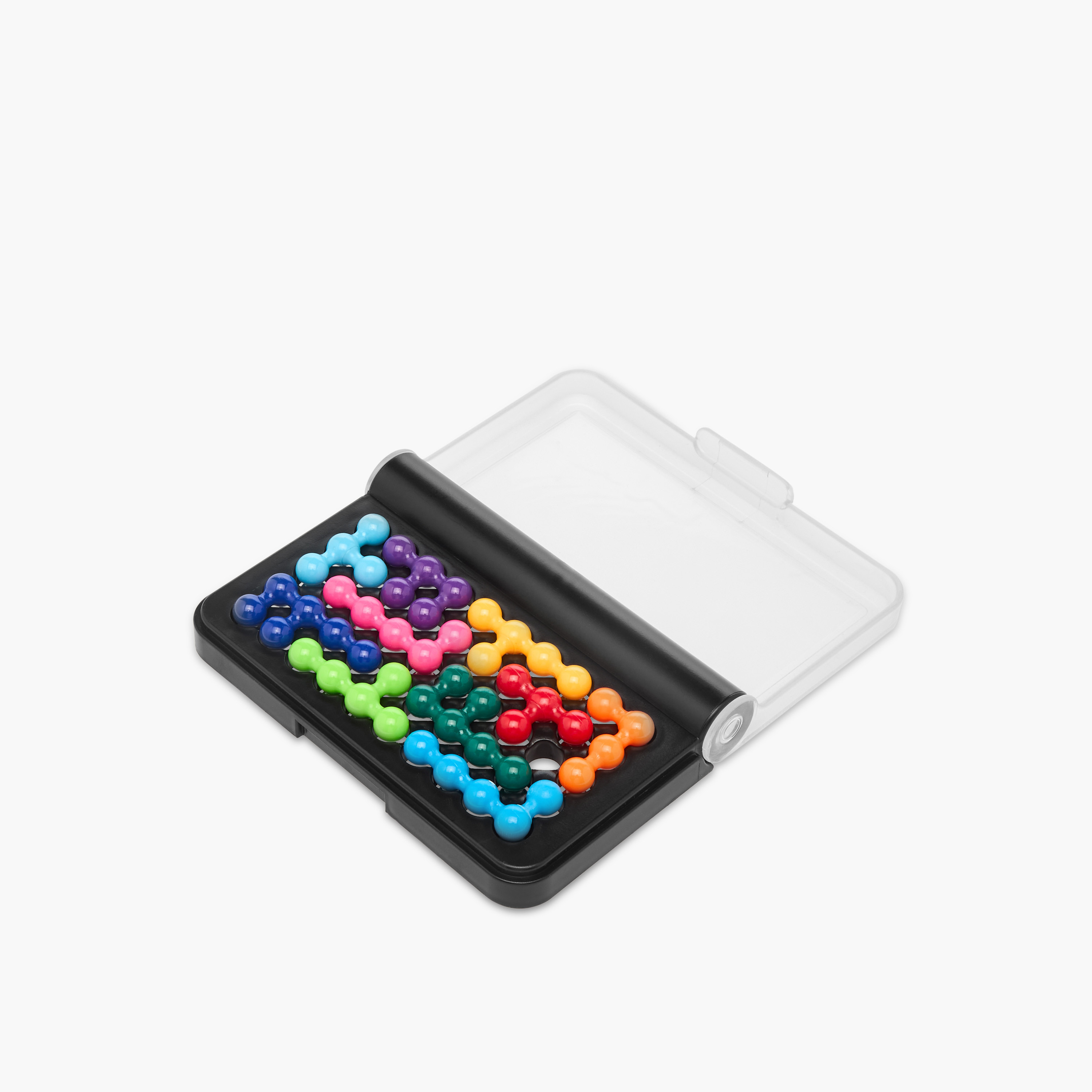 IQ Games Versatile Battle Toy-toys-indoortoys-boardgames-image-2