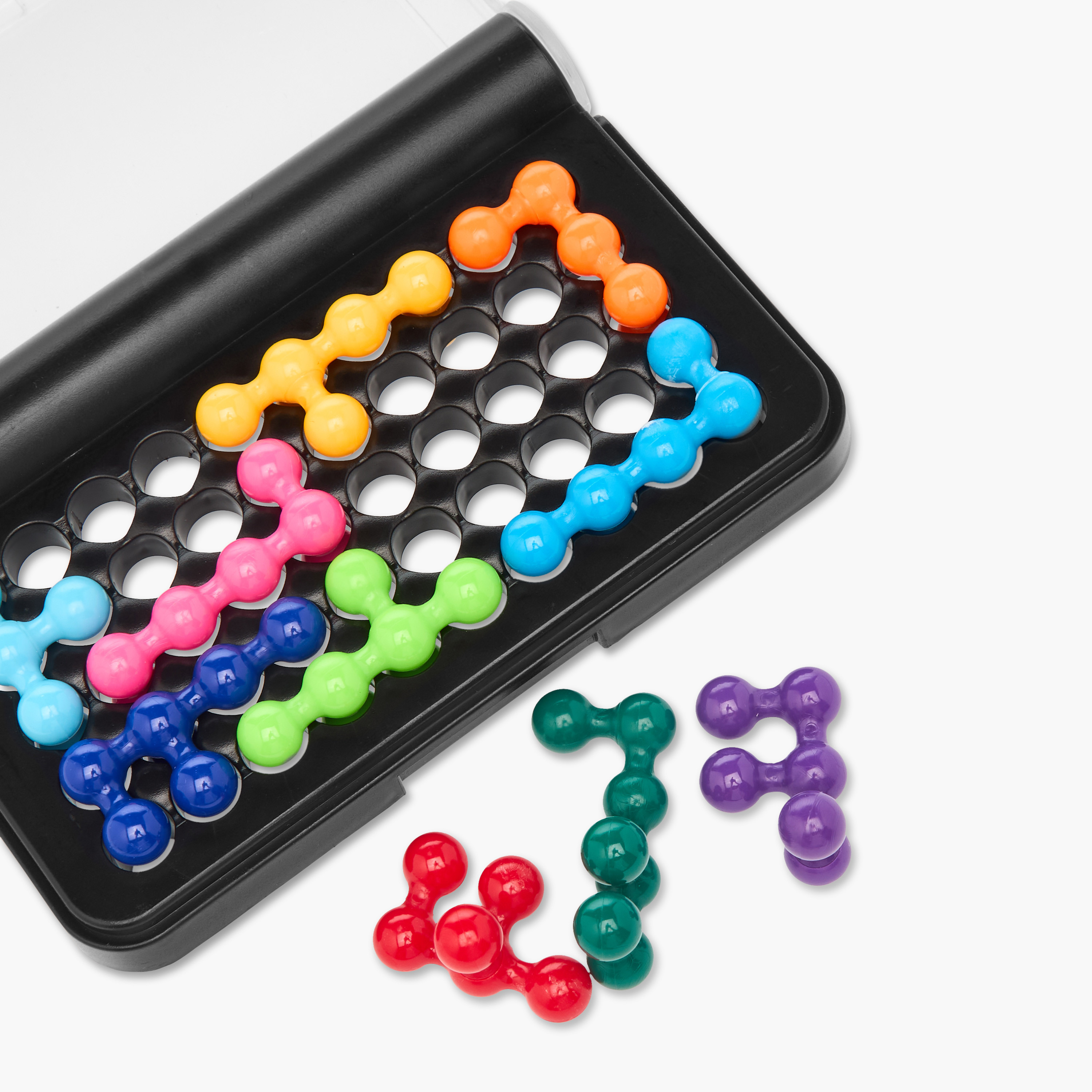 IQ Games Versatile Battle Toy-toys-indoortoys-boardgames-image-3