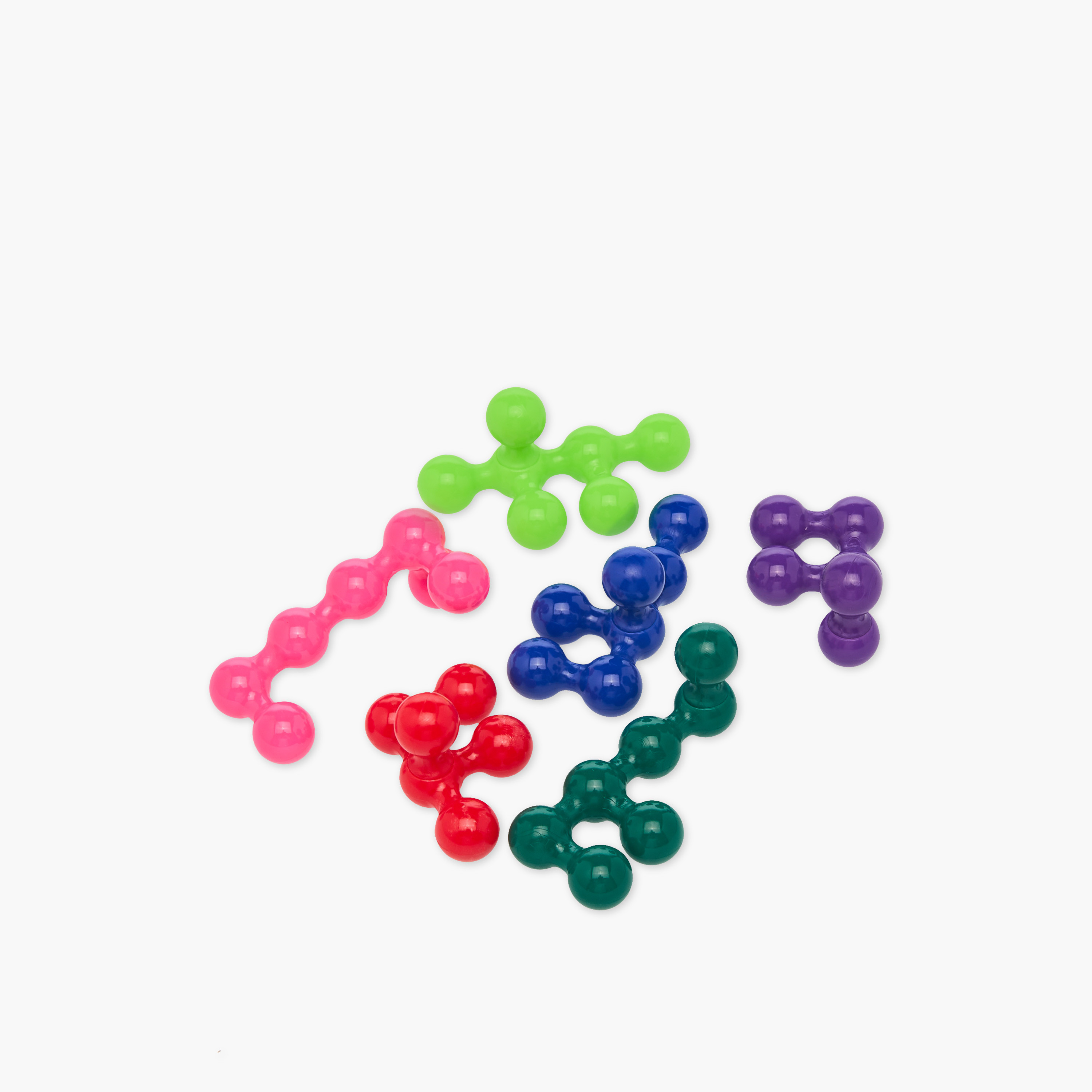 IQ Games Versatile Battle Toy-toys-indoortoys-boardgames-image-4