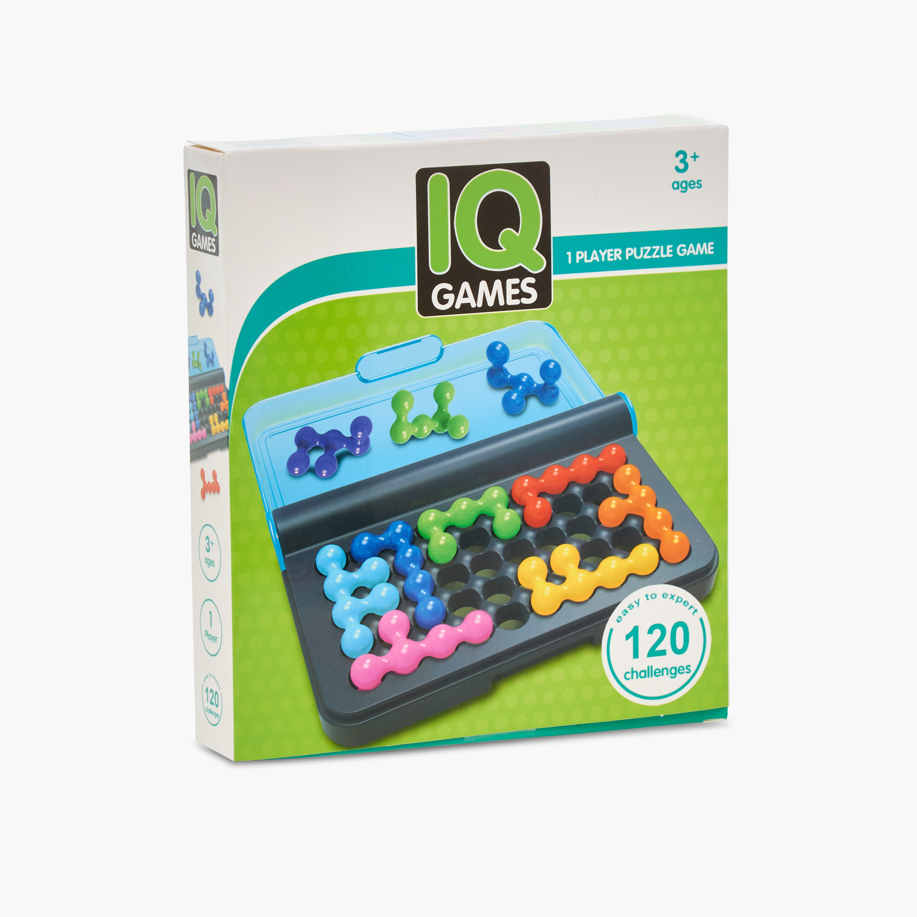 IQ Games Versatile Battle Toy-toys-indoortoys-boardgames-image-5