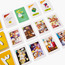 Arabic Card Game-toys-indoortoys-cardgames-image-3