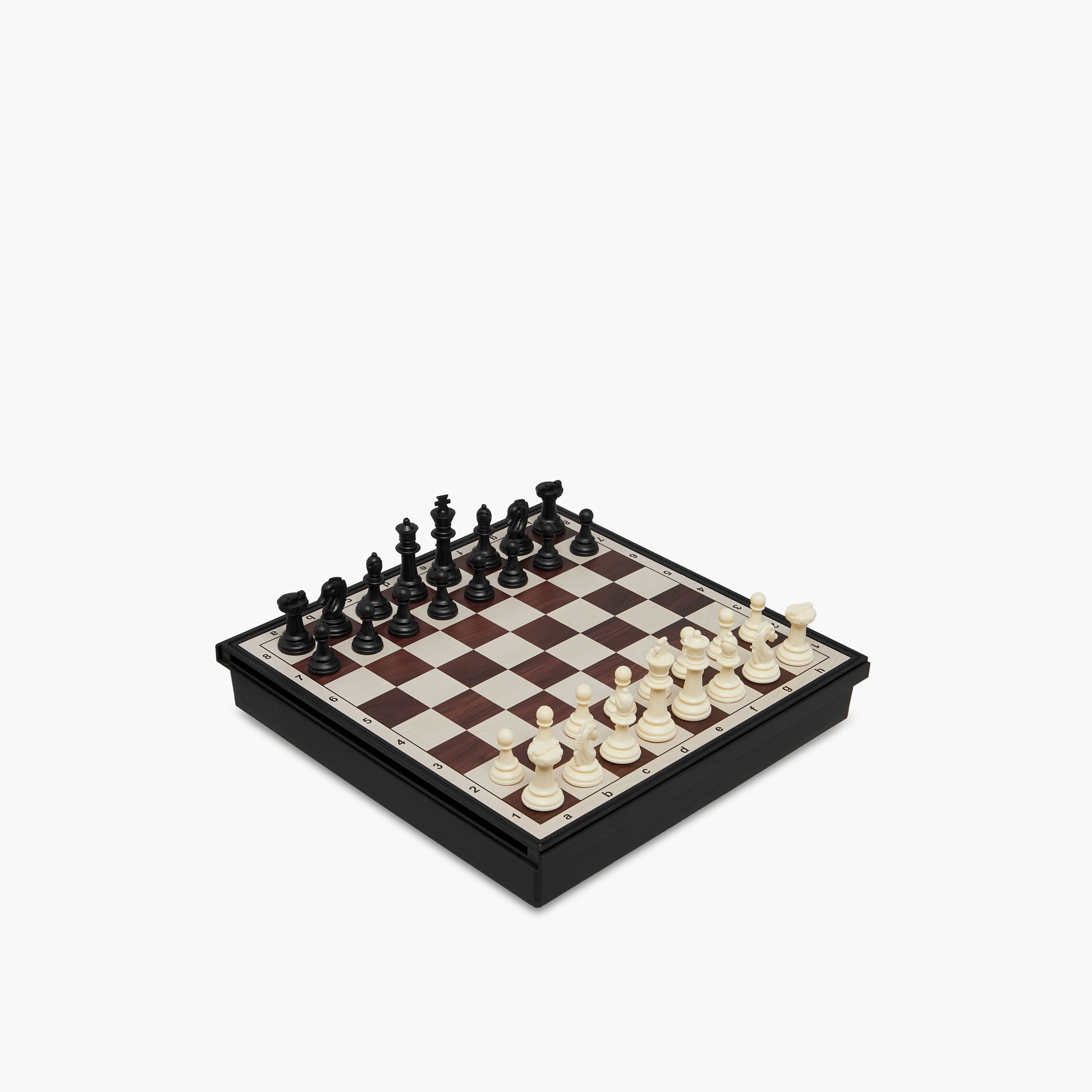 Magnetic Chess Board Game-toys-indoortoys-boardgames-image-1