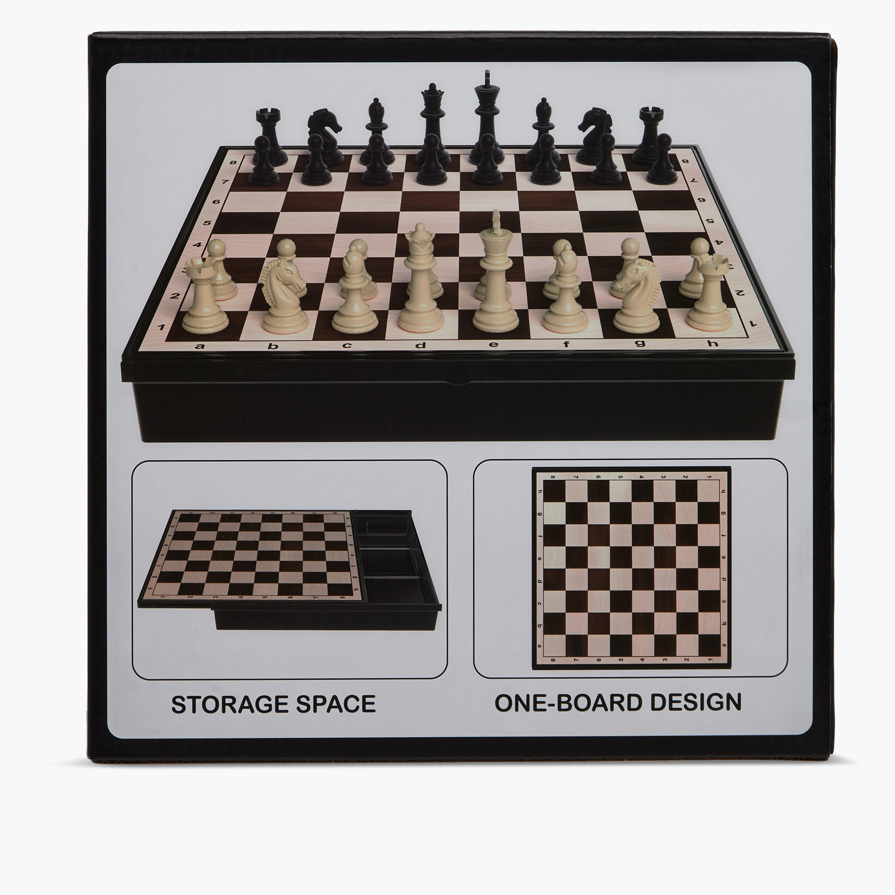 Magnetic Chess Board Game-toys-indoortoys-boardgames-image-10