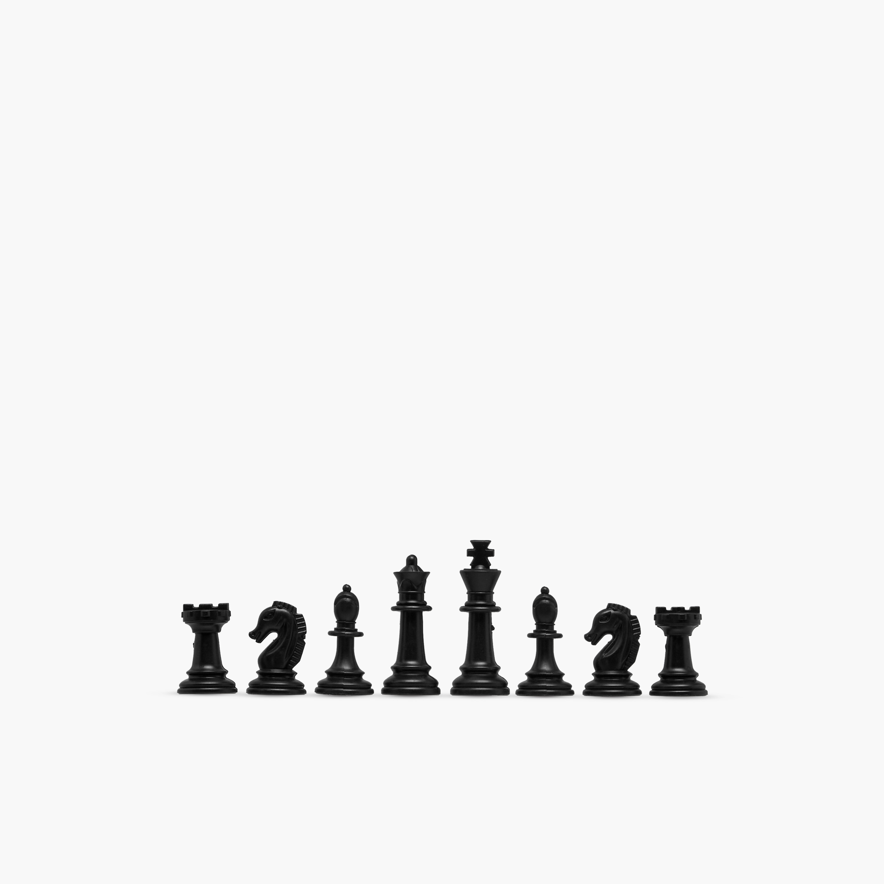 Magnetic Chess Board Game-toys-indoortoys-boardgames-image-6