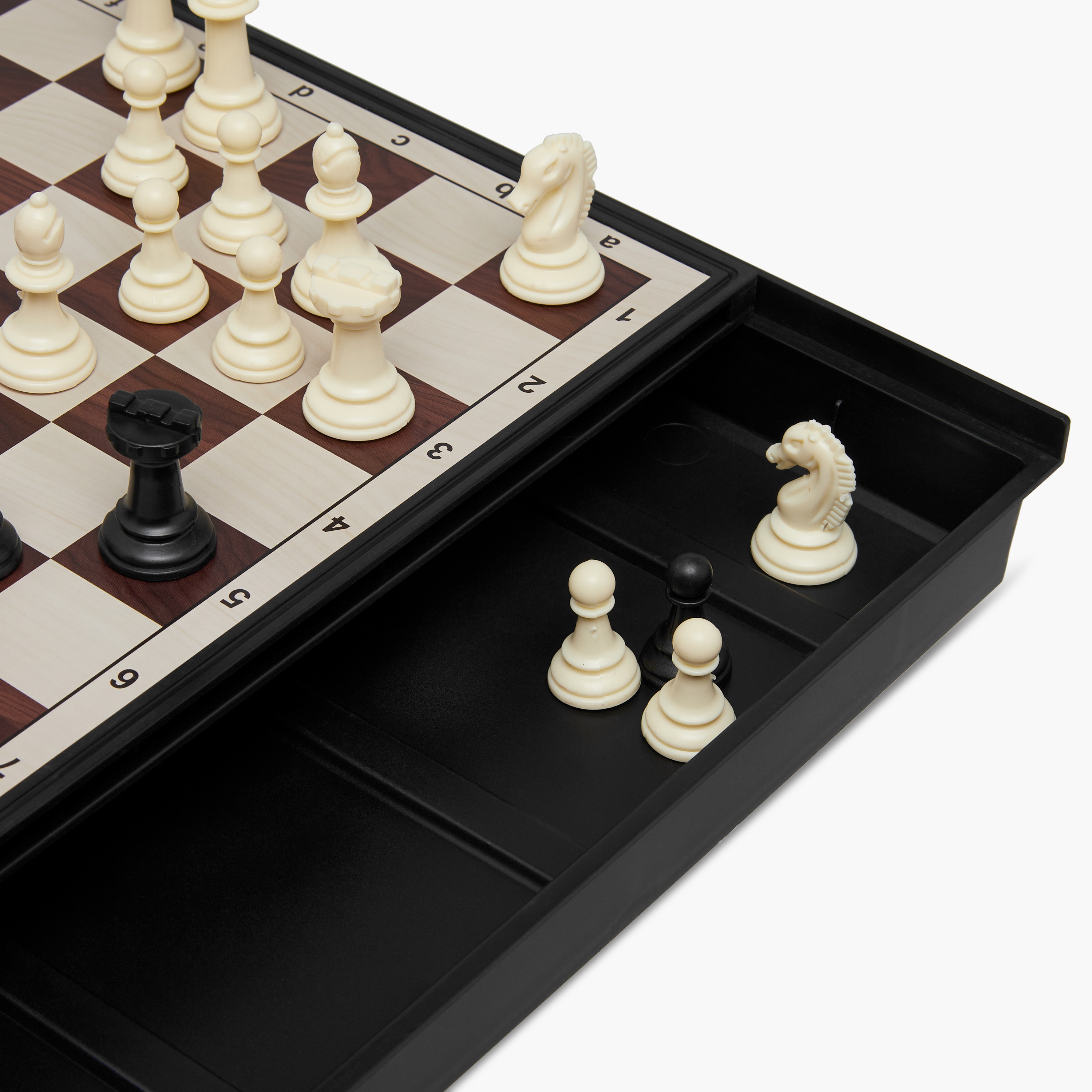 Magnetic Chess Board Game-toys-indoortoys-boardgames-image-8