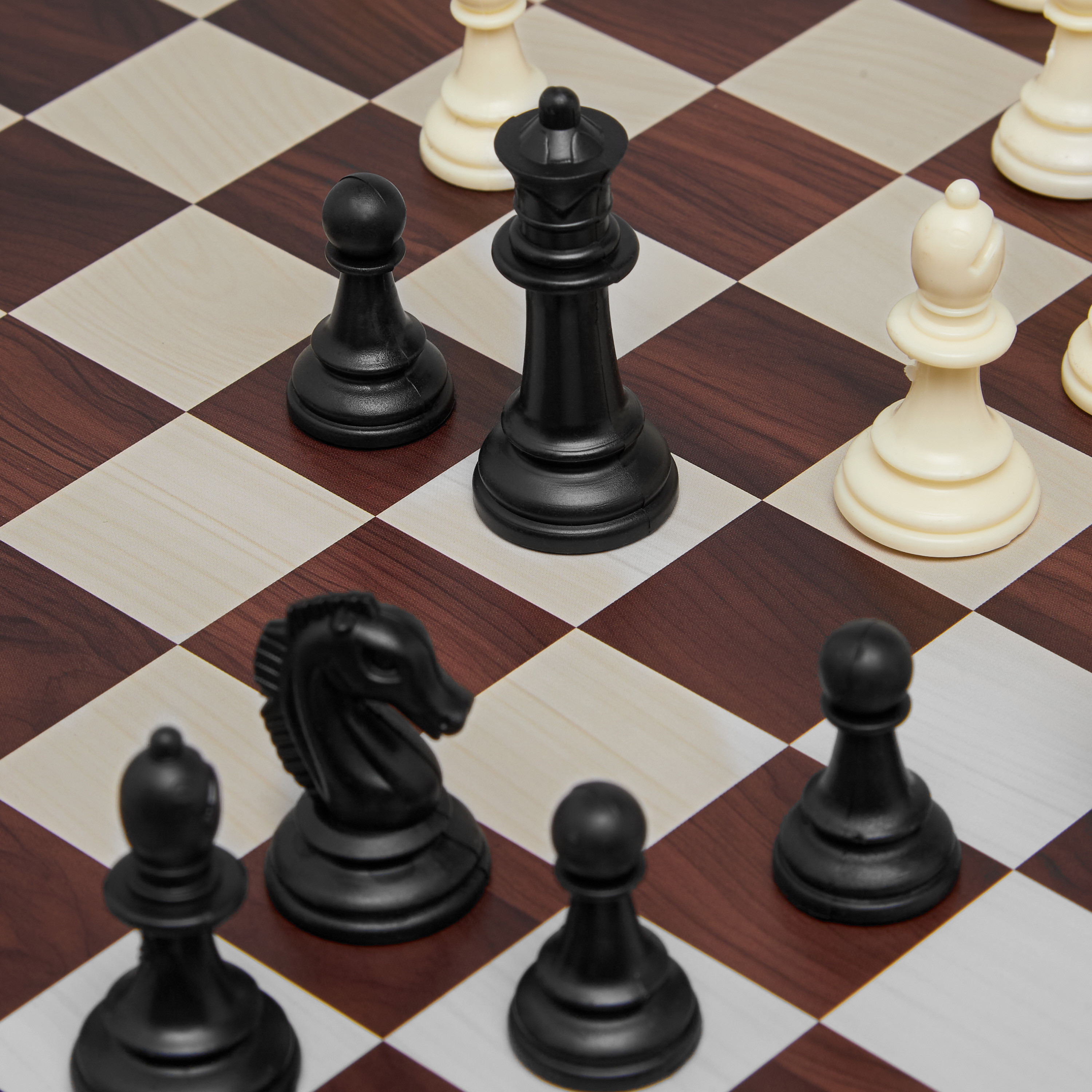 Magnetic Chess Board Game-toys-indoortoys-boardgames-image-9