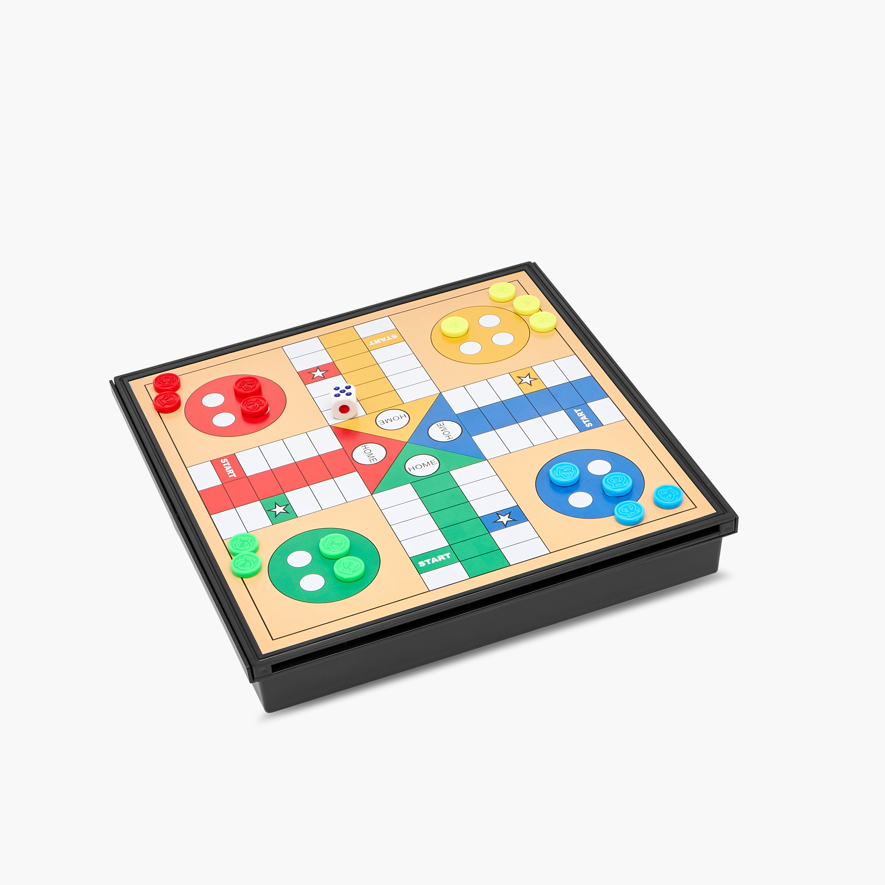 buy ludo game online