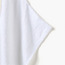 Juniors Cow Applique Hooded Towel - 76x76 cm-baby-bathandcare-towels-image-3