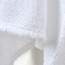 Juniors Cow Applique Hooded Towel - 76x76 cm-baby-bathandcare-towels-image-4