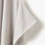 Juniors Koala Applique Hooded Towel - 76x76 cm-baby-bathandcare-towels-image-3