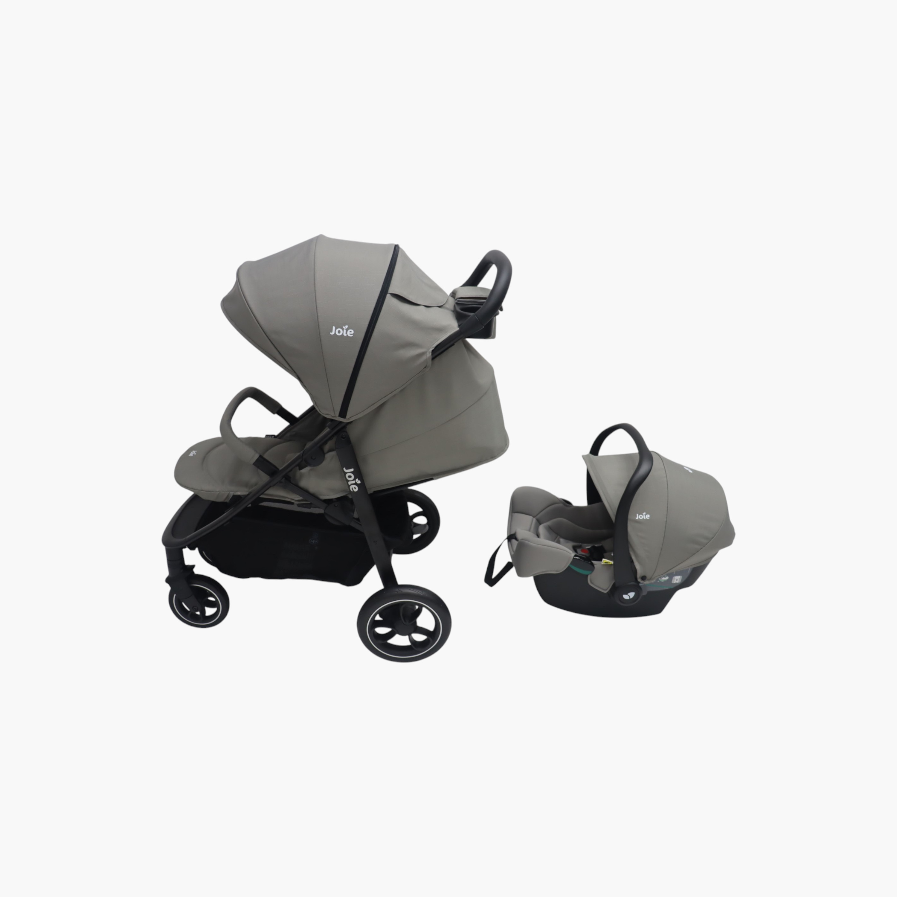 Joie Litetrax Aluminium Stroller-baby-gear-strollersandprams-strollers-image-2