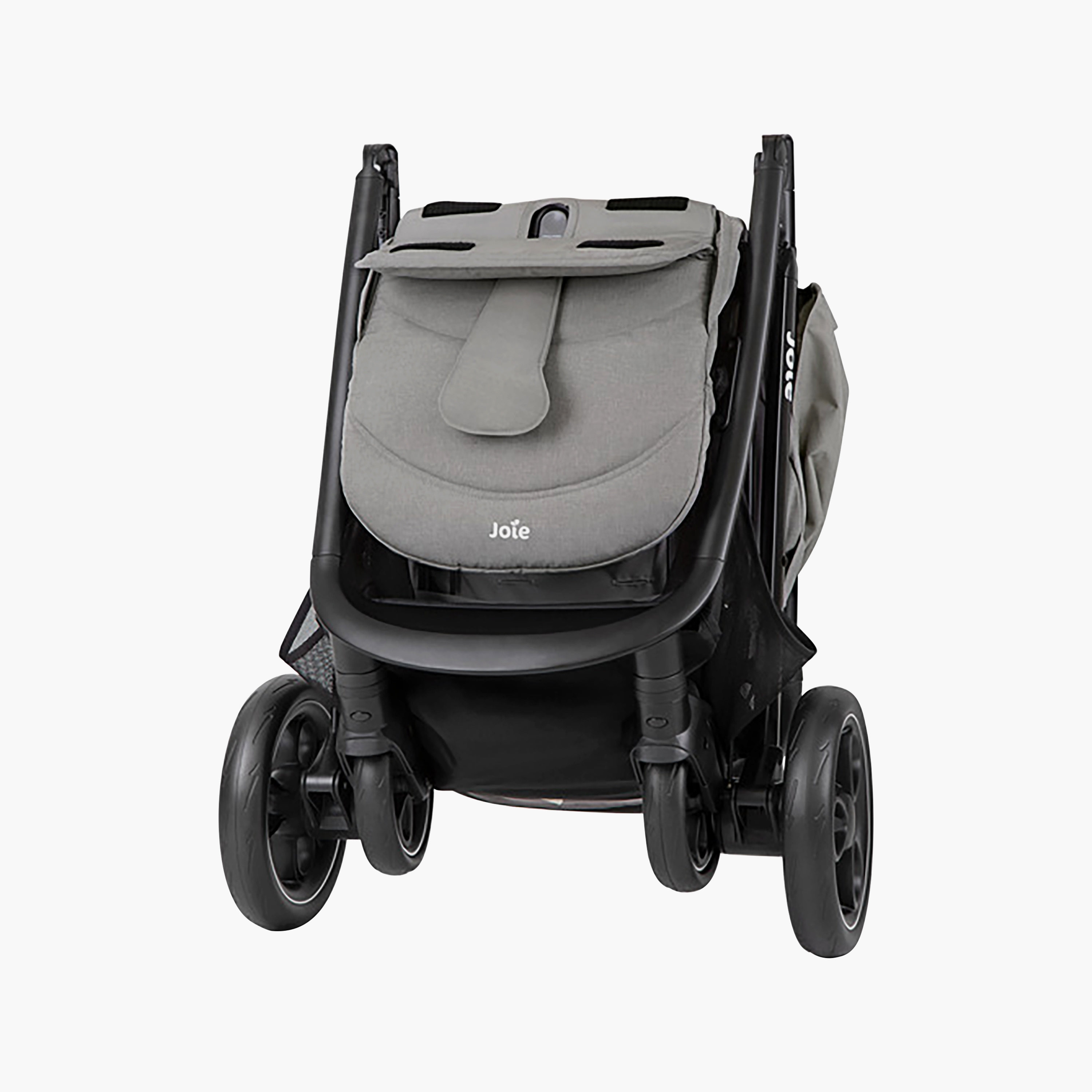 عربة أطفال ألمنيوم لايت تراكس من جوي-baby-gear-strollersandprams-strollers-image-3