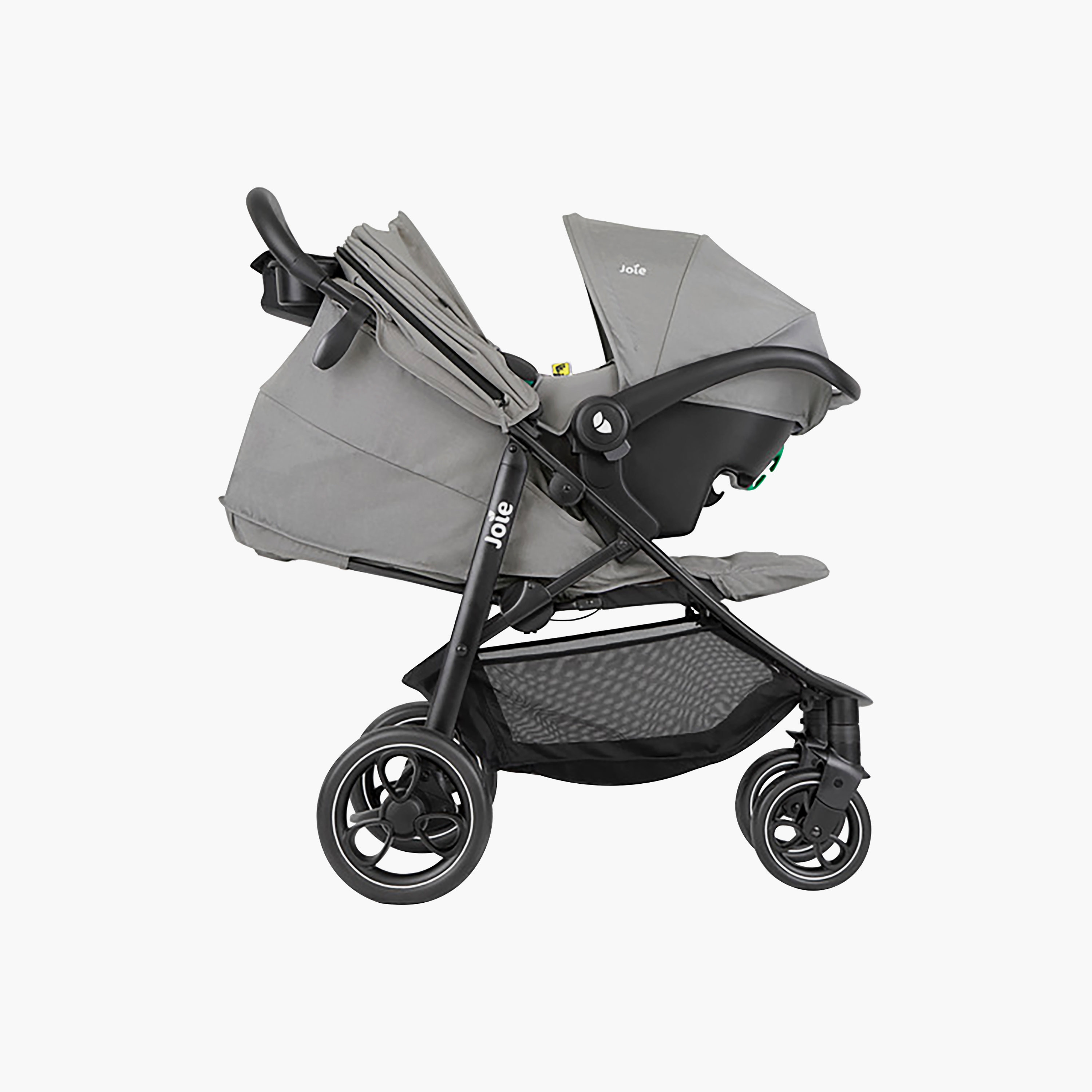 عربة أطفال ألمنيوم لايت تراكس من جوي-baby-gear-strollersandprams-strollers-image-4