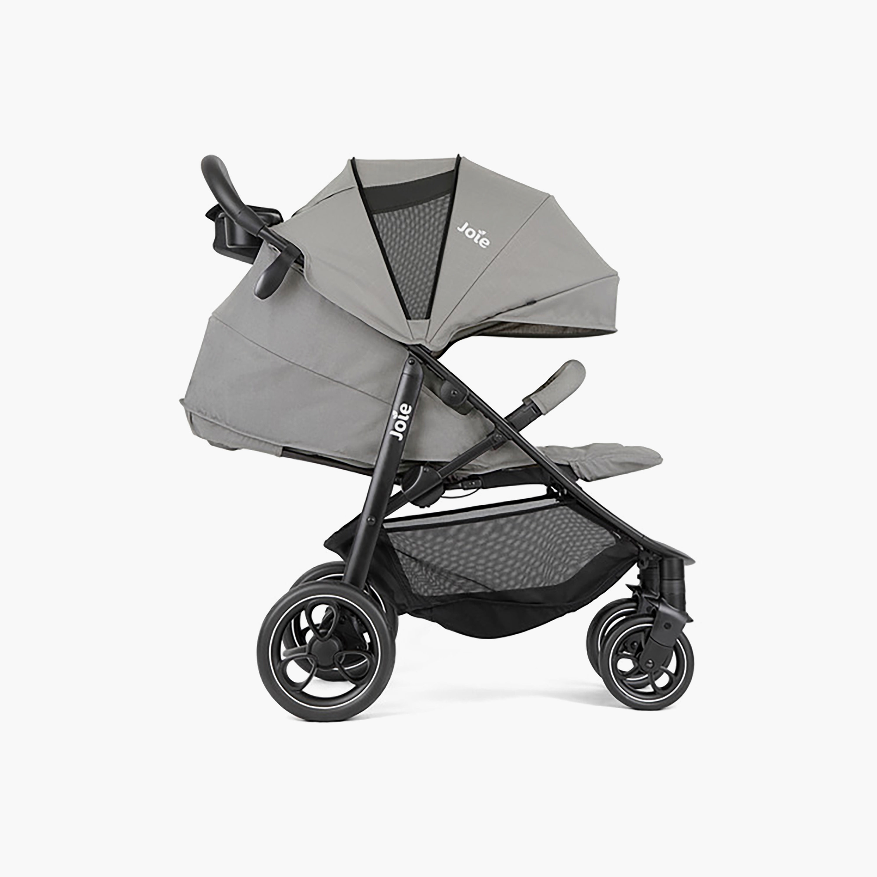 عربة أطفال ألمنيوم لايت تراكس من جوي-baby-gear-strollersandprams-strollers-image-5
