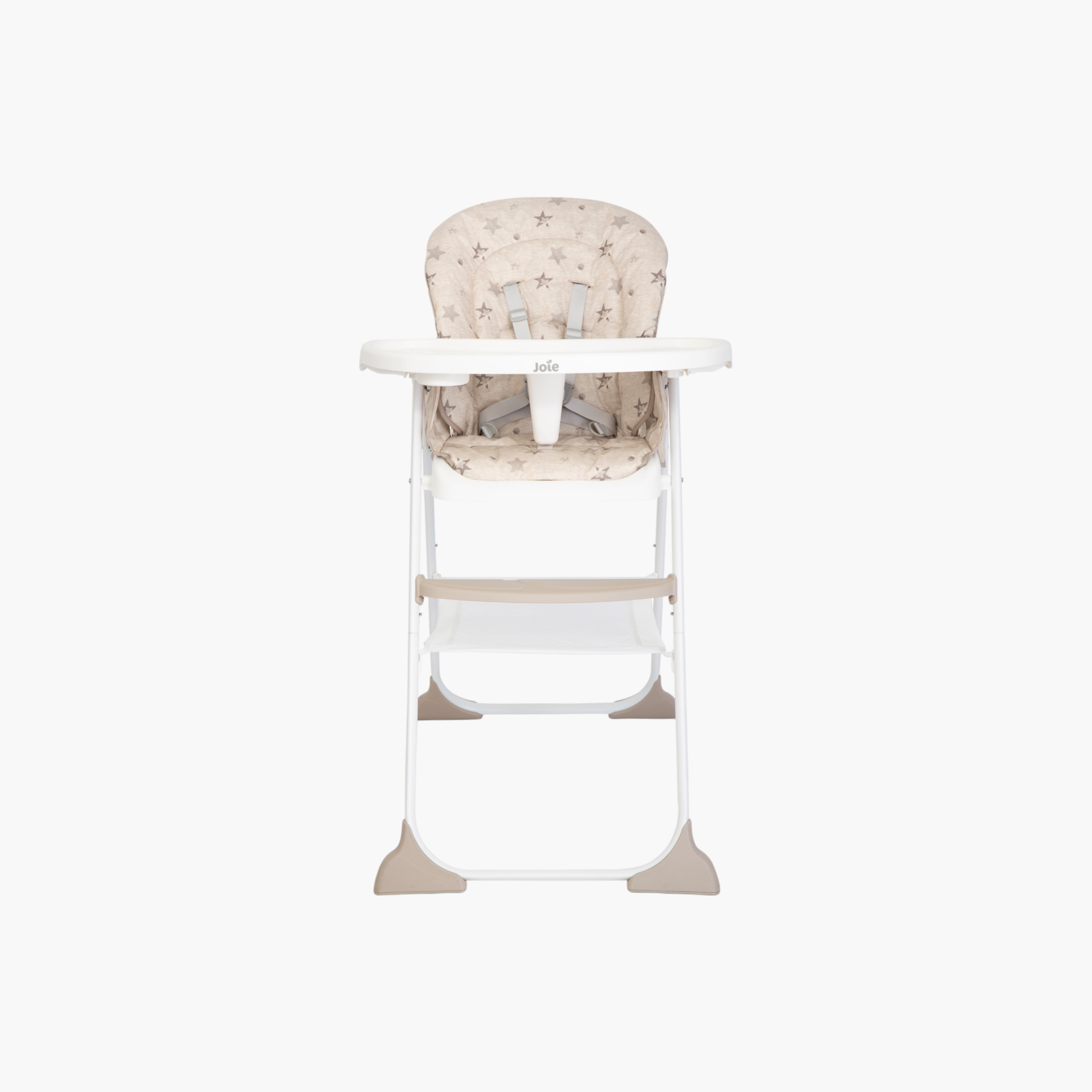 Joie High Chair-baby-feeding-highchairsandboosters-image-1
