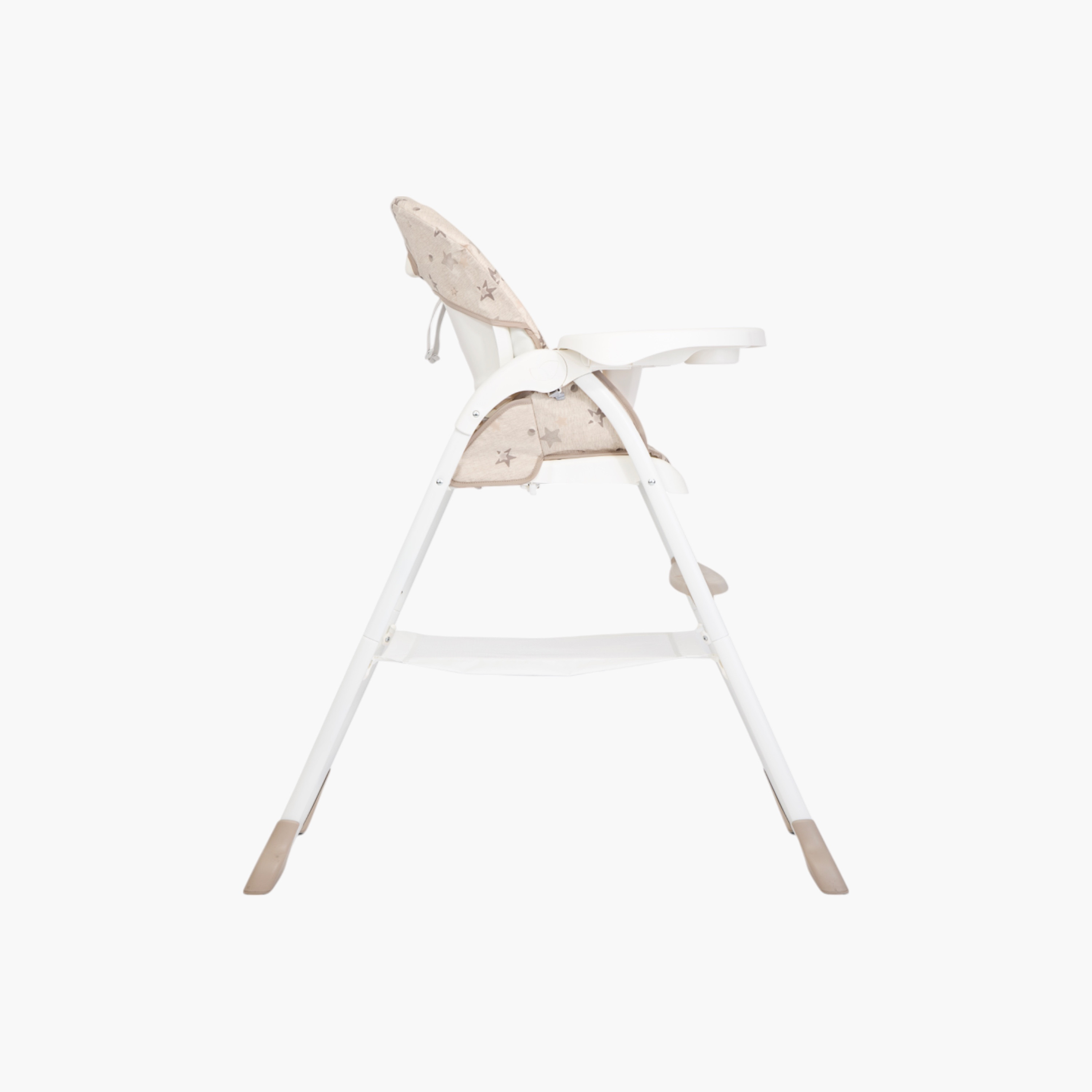 Joie High Chair-baby-feeding-highchairsandboosters-image-2