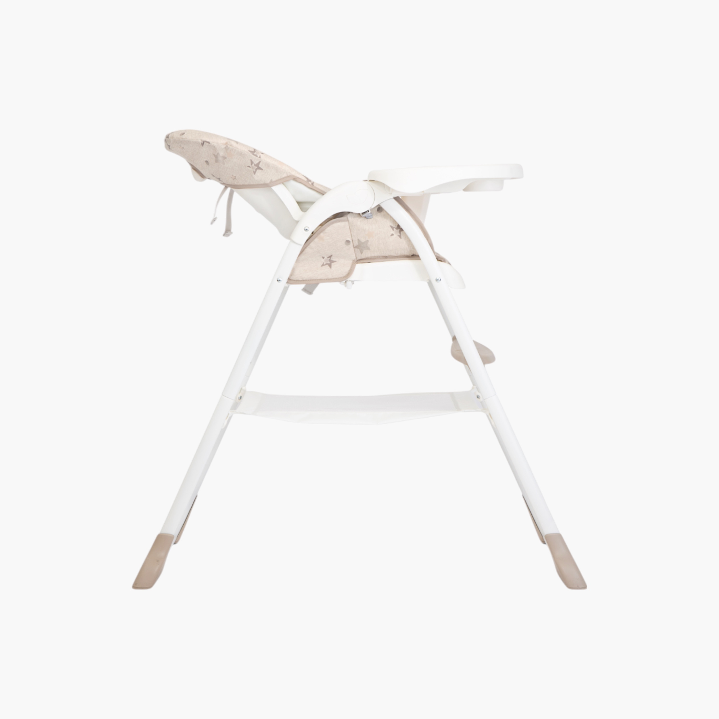Joie High Chair-baby-feeding-highchairsandboosters-image-3
