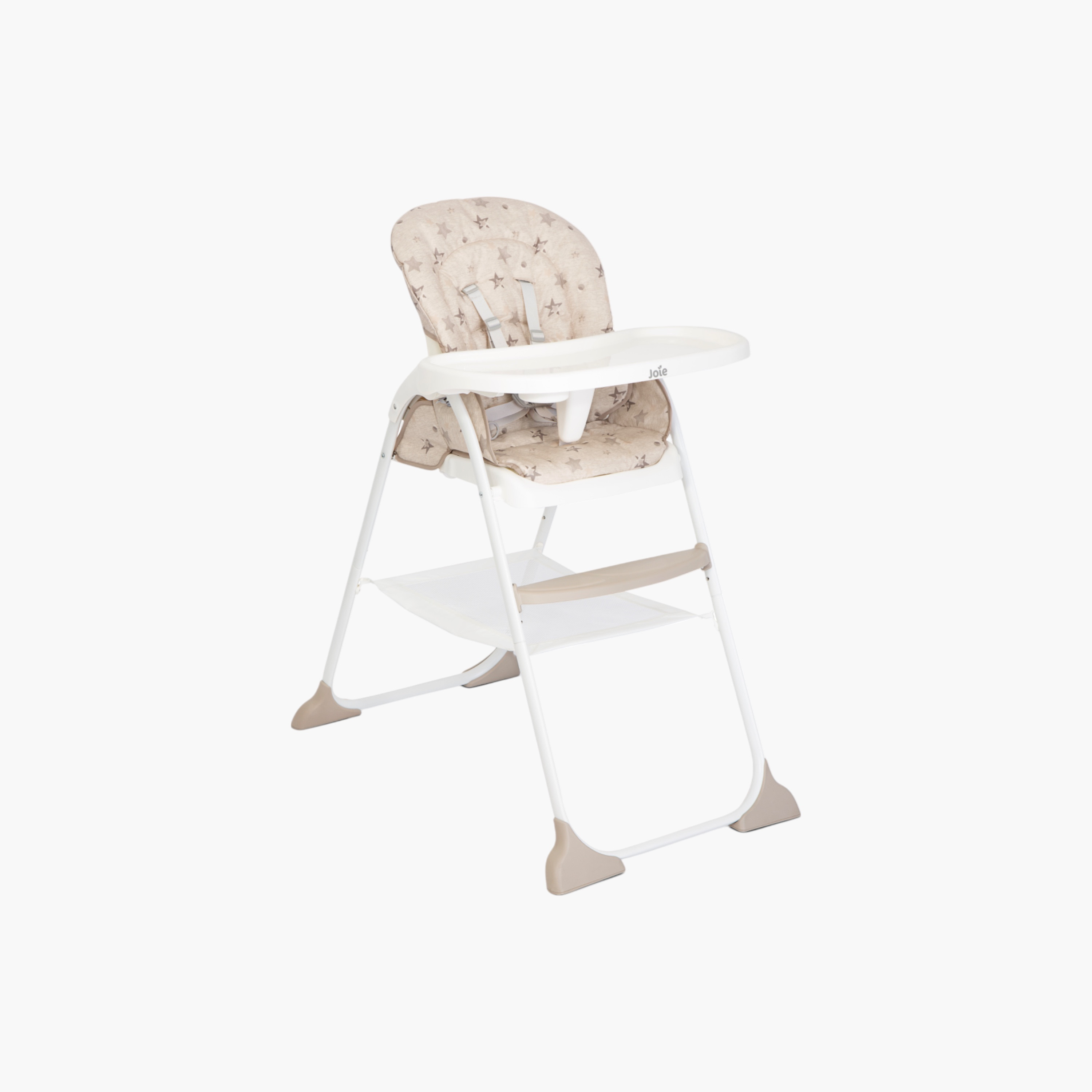 Joie High Chair-baby-feeding-highchairsandboosters-image-6
