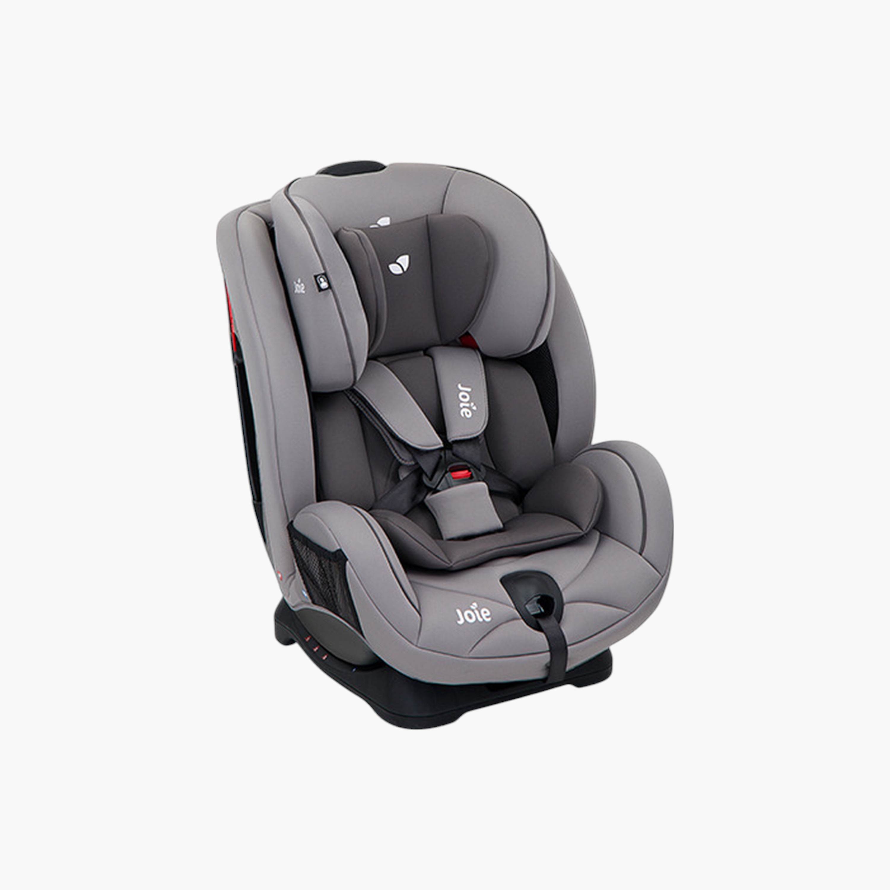 مقعد سيارة قابل للتحويل مع حزام أمان خماسي النقاط ونظام تثبيت أمامي وخلفي من جوي-baby-gear-carseats-image-1