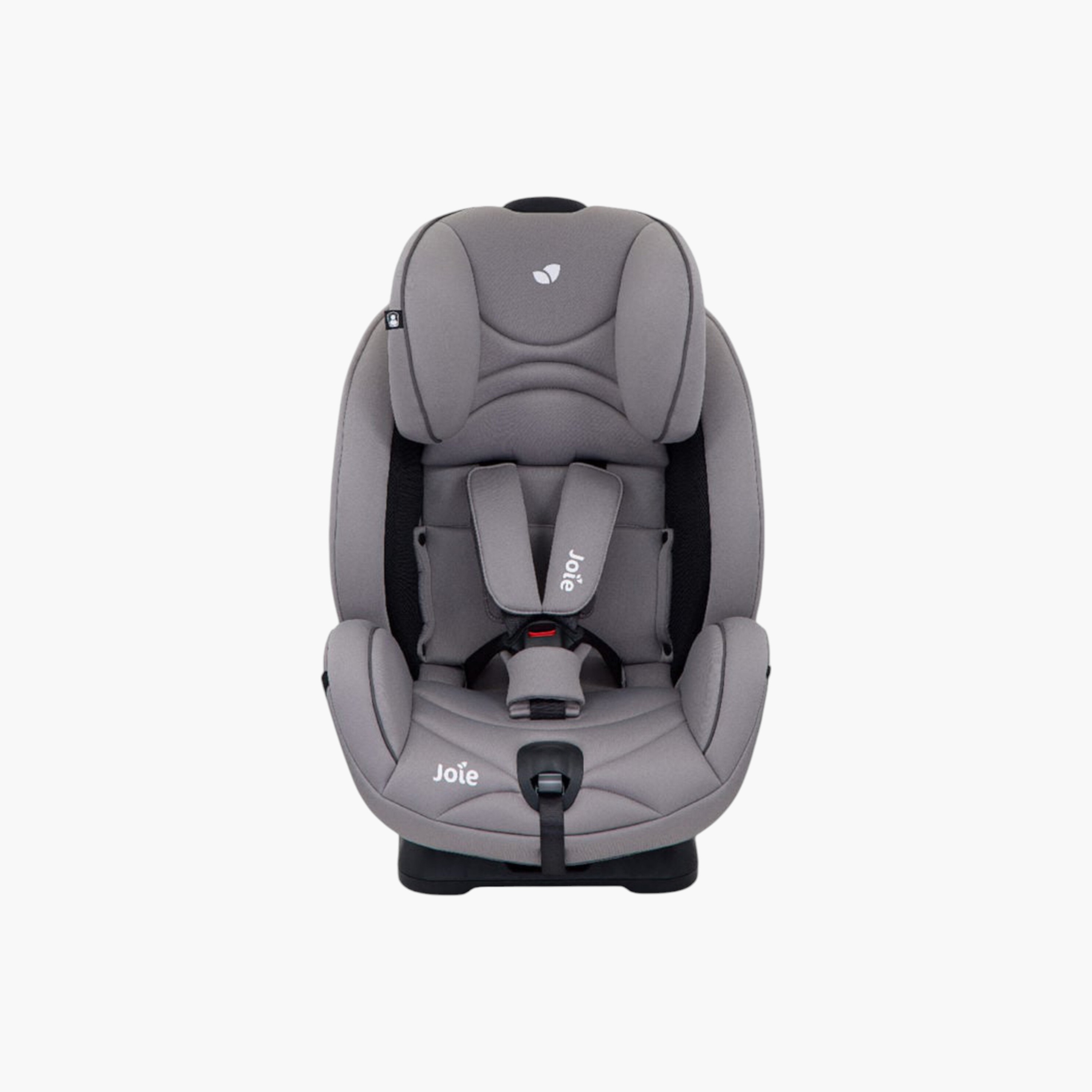 مقعد سيارة قابل للتحويل مع حزام أمان خماسي النقاط ونظام تثبيت أمامي وخلفي من جوي-baby-gear-carseats-image-2