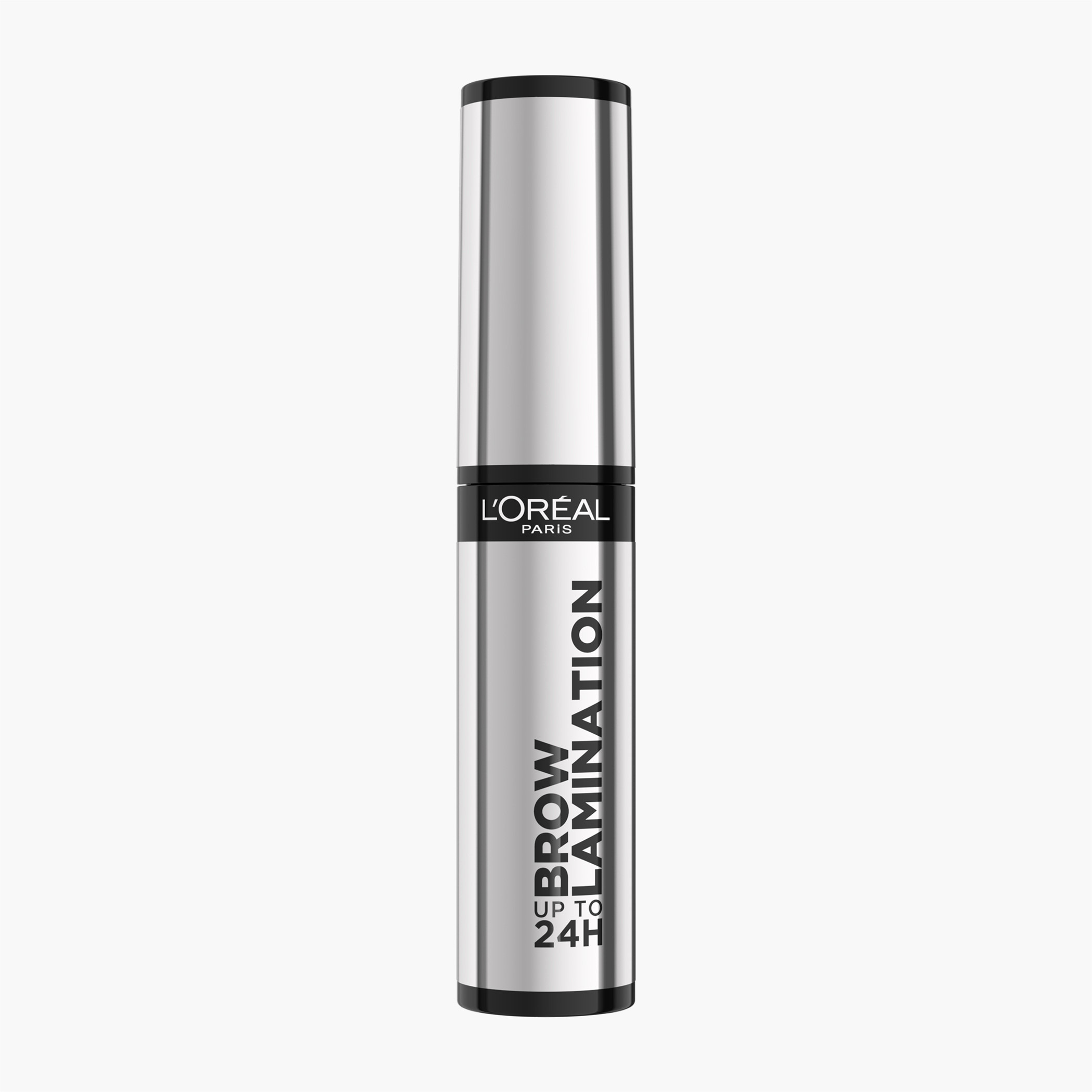 L'Oreal Paris Brow Infallible 24 H Brow Lamination Gel-beautyandpersonalcare-makeup-eyes-eyebrows-image-1
