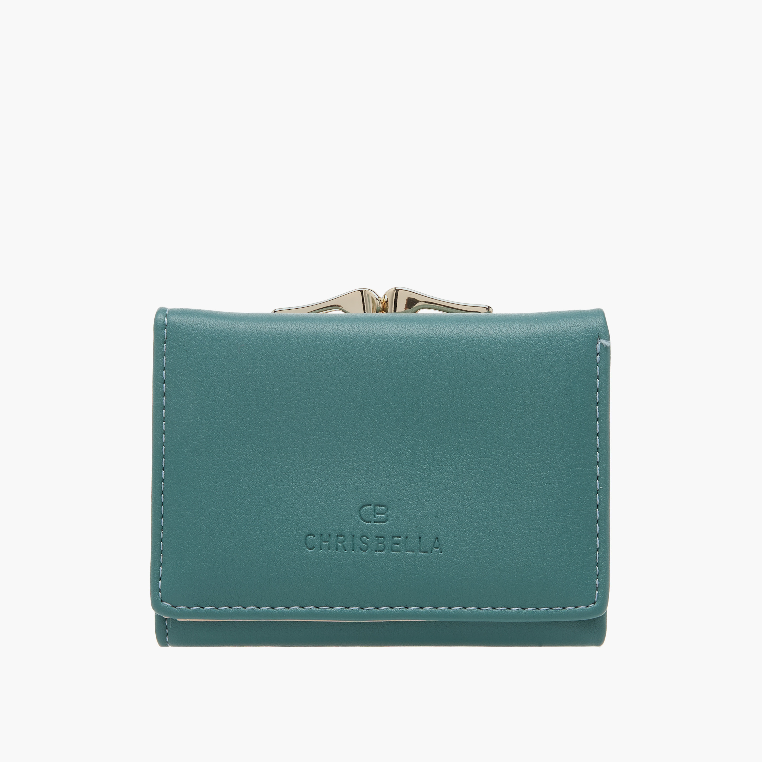 طقم شنطة كروس بودي بارزة الملمس ومحفظة من كريسبيلا-women-bagsandwallets-handbags-image-5