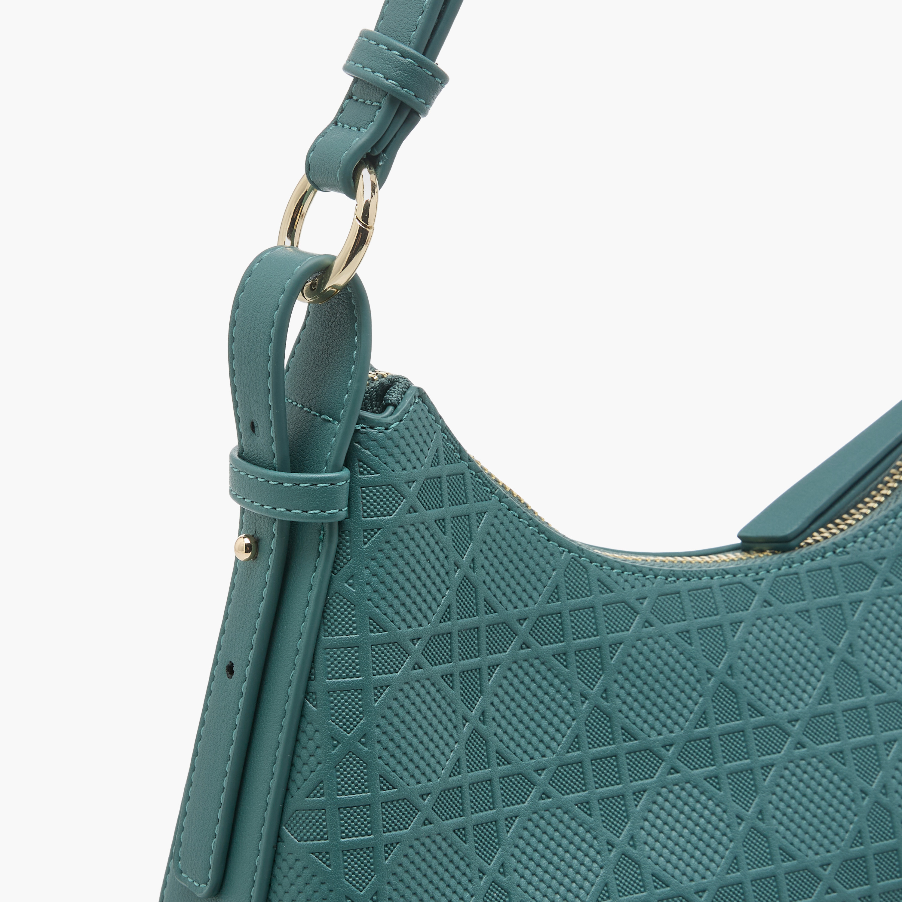 طقم شنطة كروس بودي بارزة الملمس ومحفظة من كريسبيلا-women-bagsandwallets-handbags-image-7