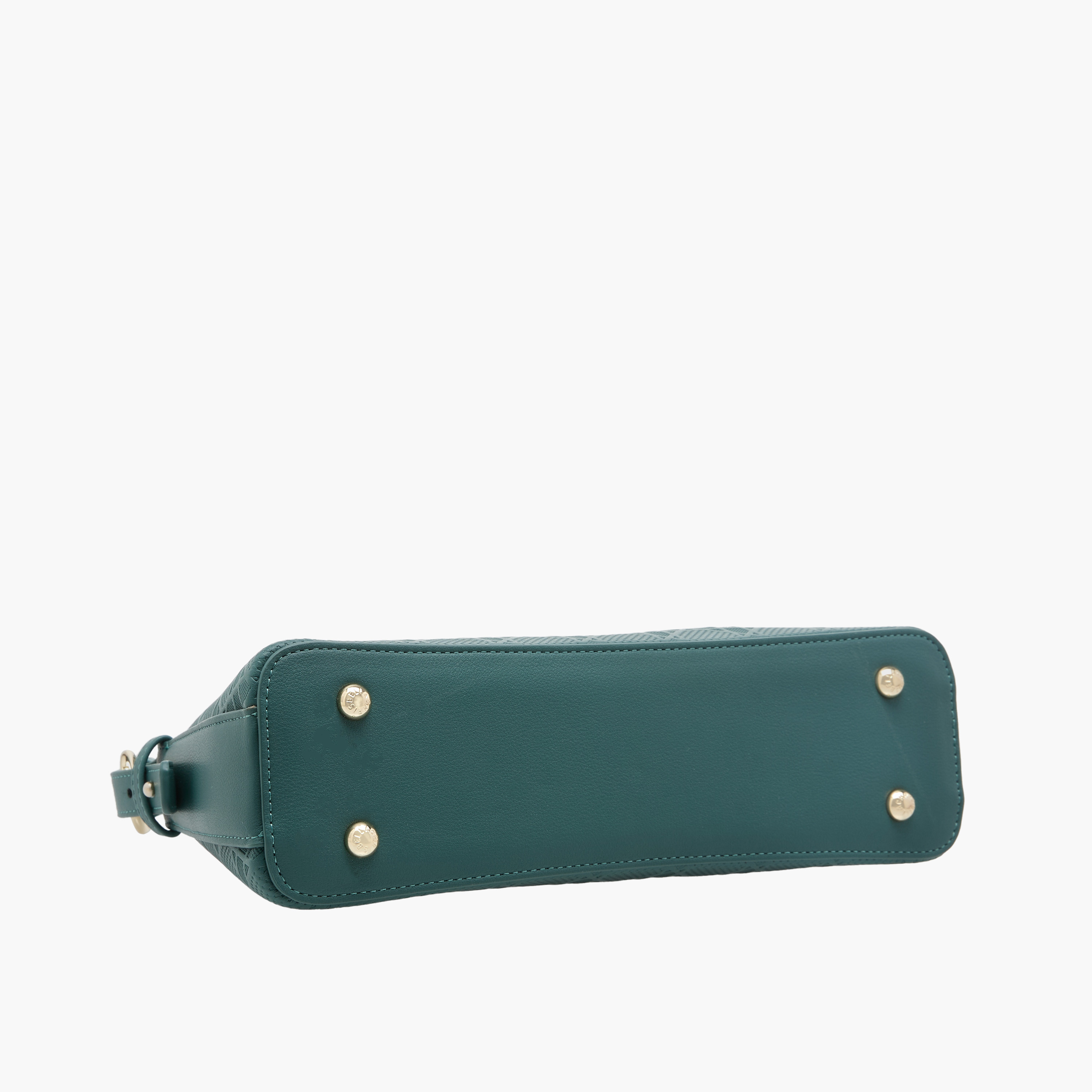 طقم شنطة كروس بودي بارزة الملمس ومحفظة من كريسبيلا-women-bagsandwallets-handbags-image-8