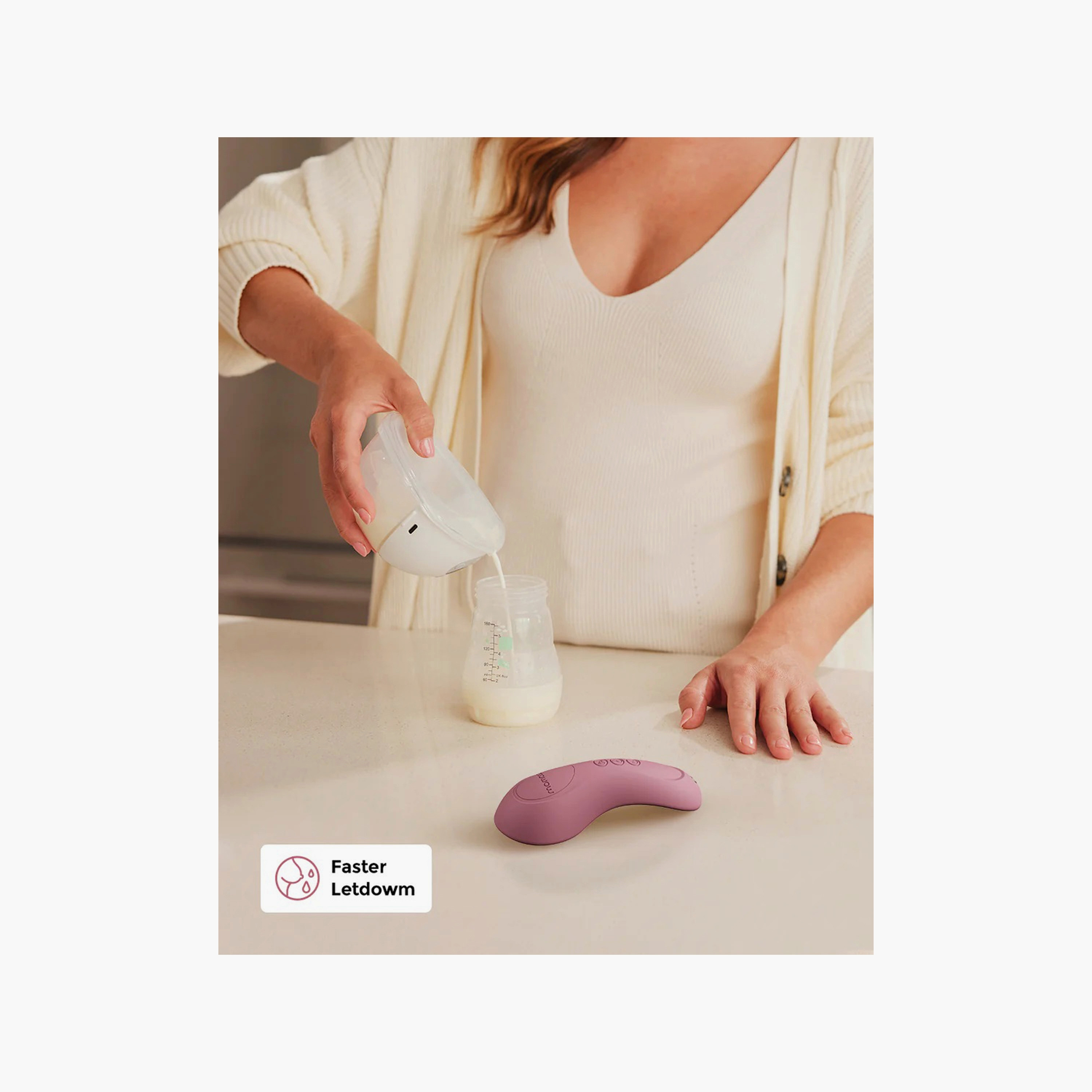 جهاز تدليك الرضاعة 3 في 1 مع الحرارة من مومكوزي-baby-feeding-breastfeedingandcare-image-2