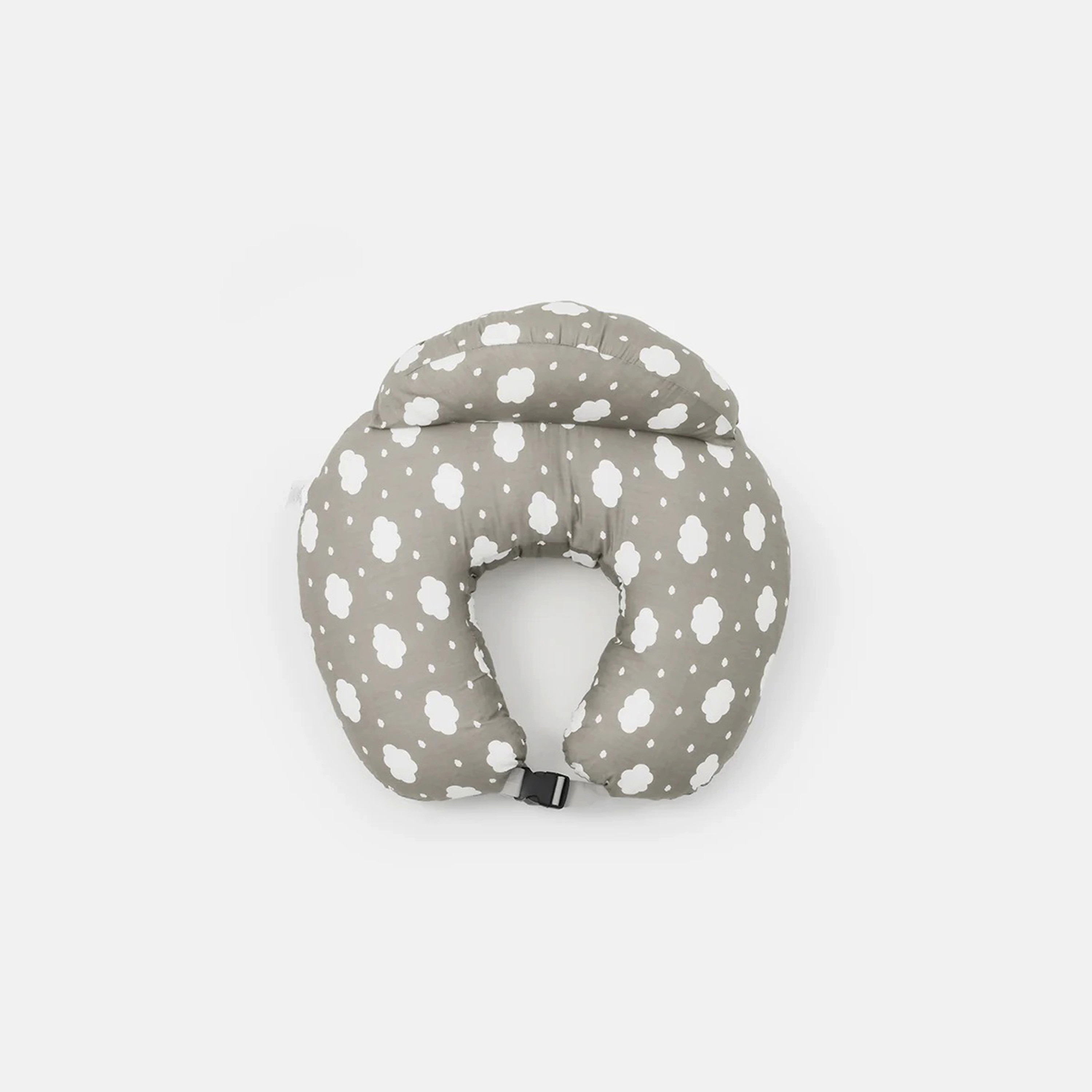 Momcozy Adjustable Nursing Pillow-baby-feeding-breastfeedingandcare-image-1