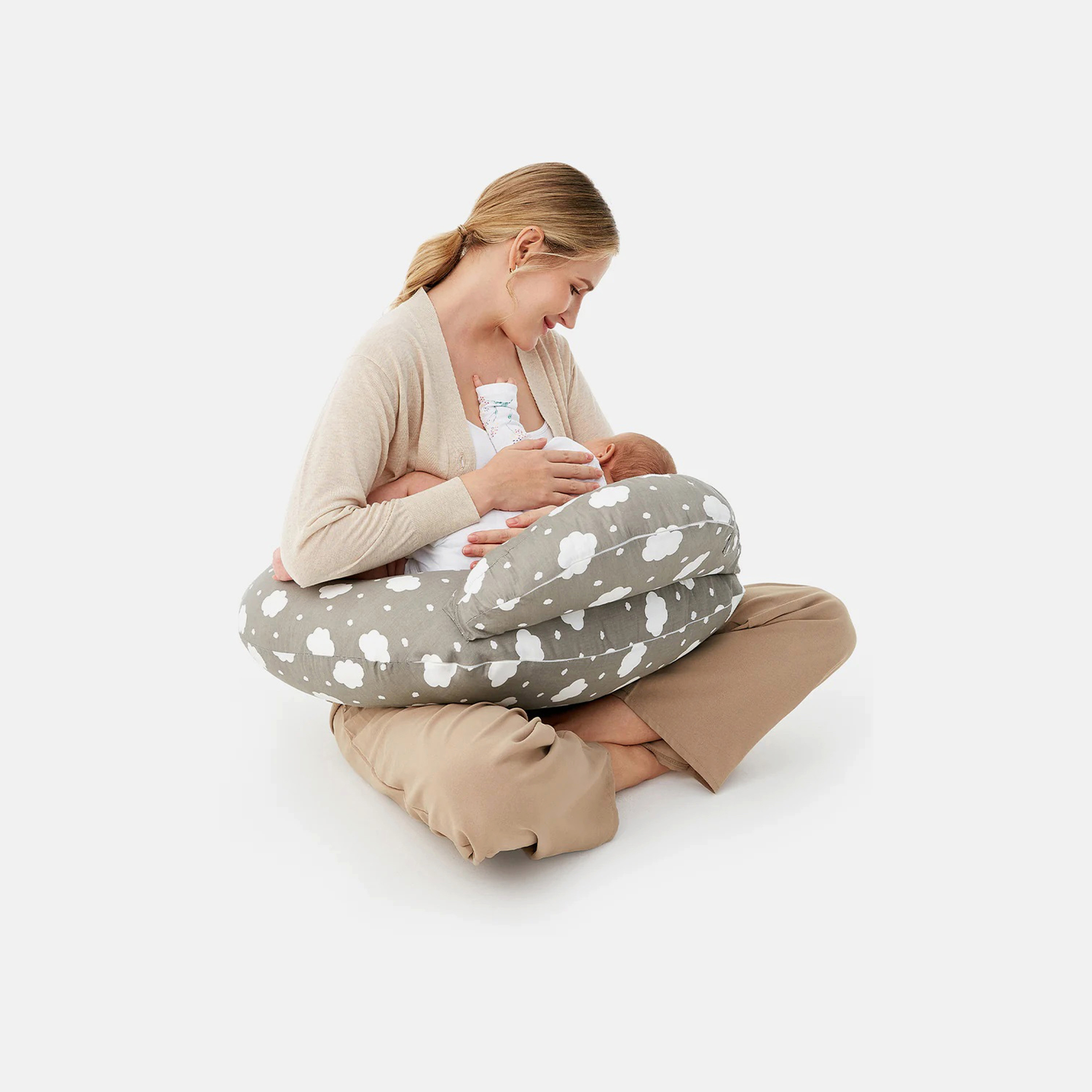 Momcozy Adjustable Nursing Pillow-baby-feeding-breastfeedingandcare-image-6