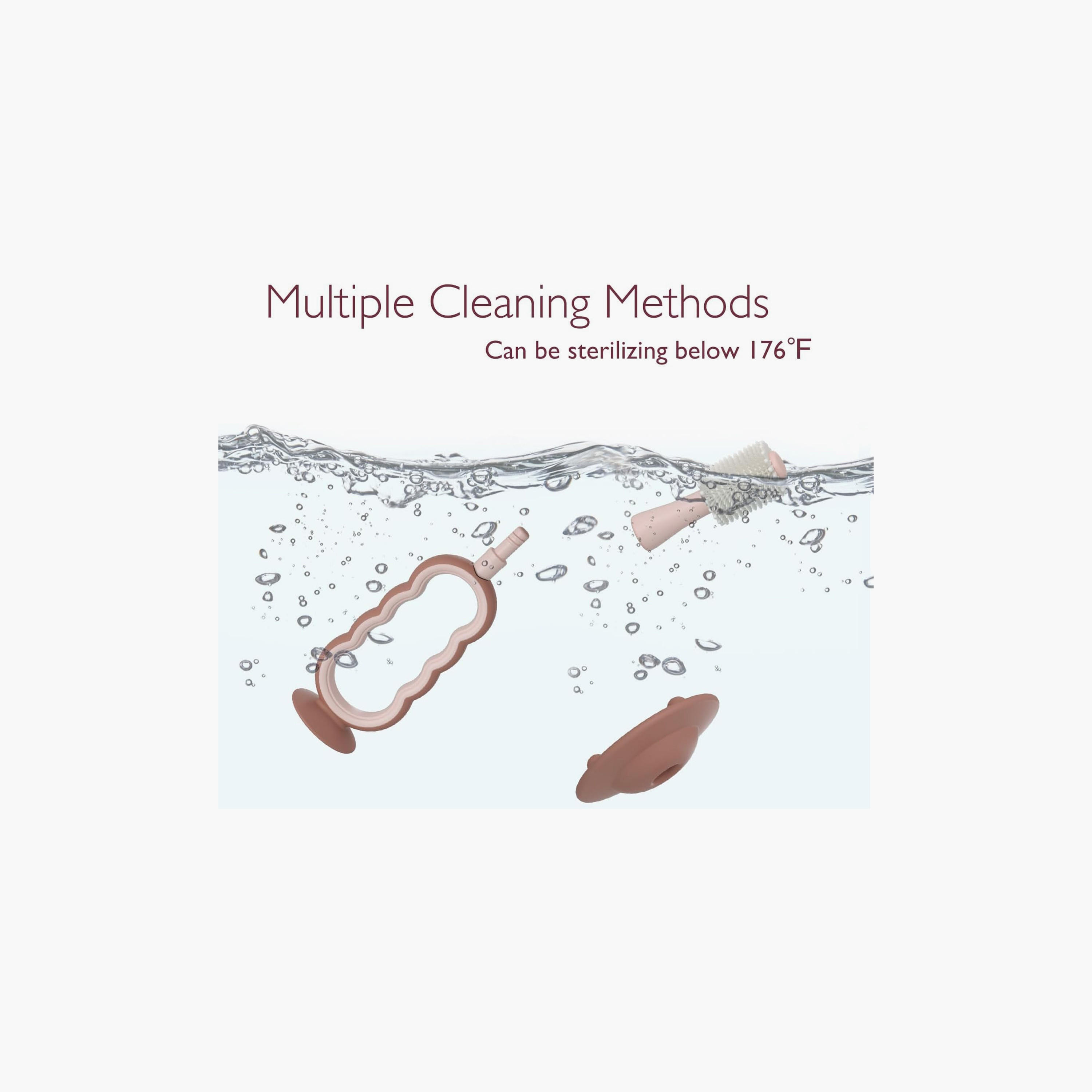 Momcozy BPA Free Silicone Toothbrush-baby-bathandcare-oralcare-image-3