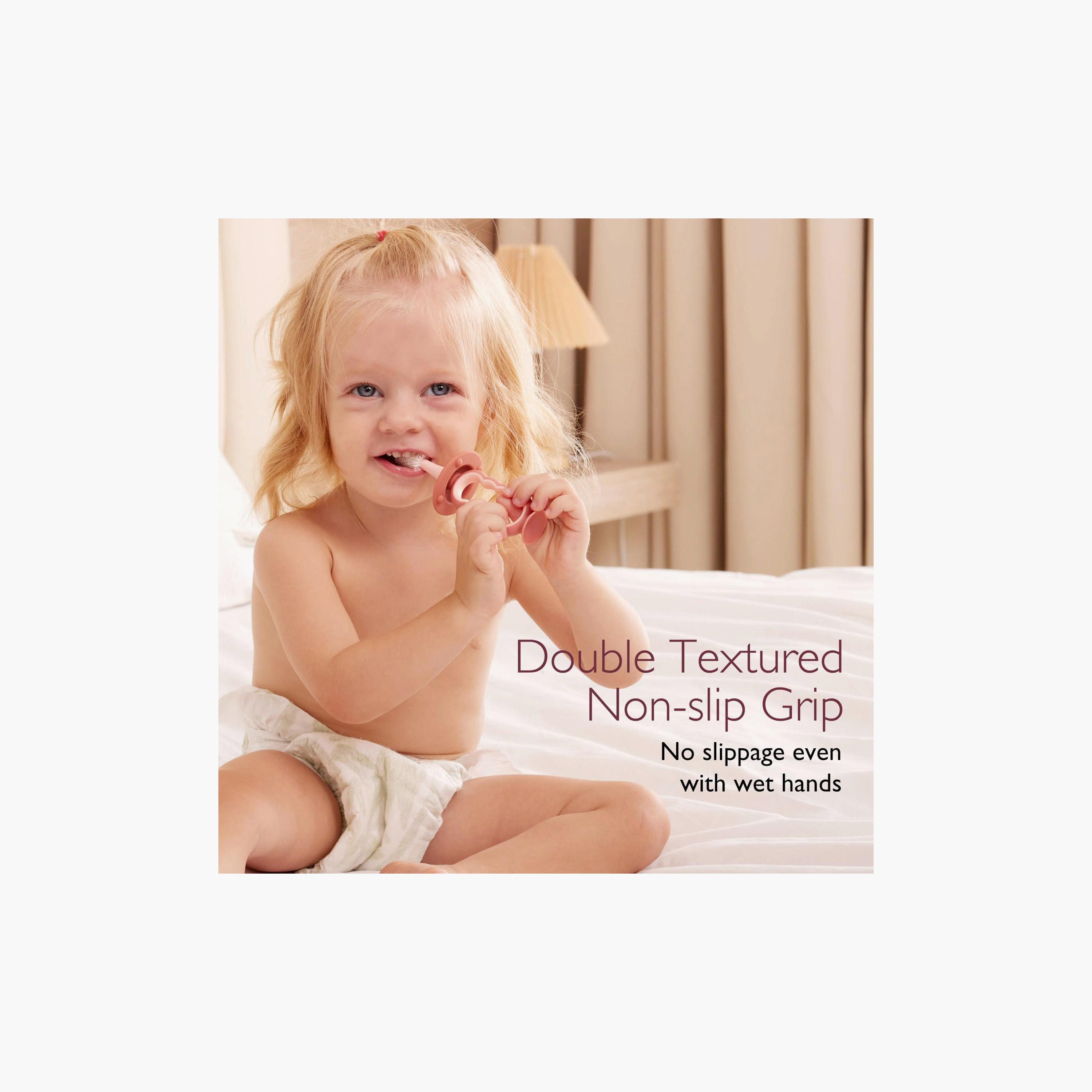 Momcozy BPA Free Silicone Toothbrush-baby-bathandcare-oralcare-image-6