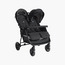 Joie Estrella Stroller with One Touch Folding System and Wheel Lock-baby-gear-strollersandprams-strollers-image-1