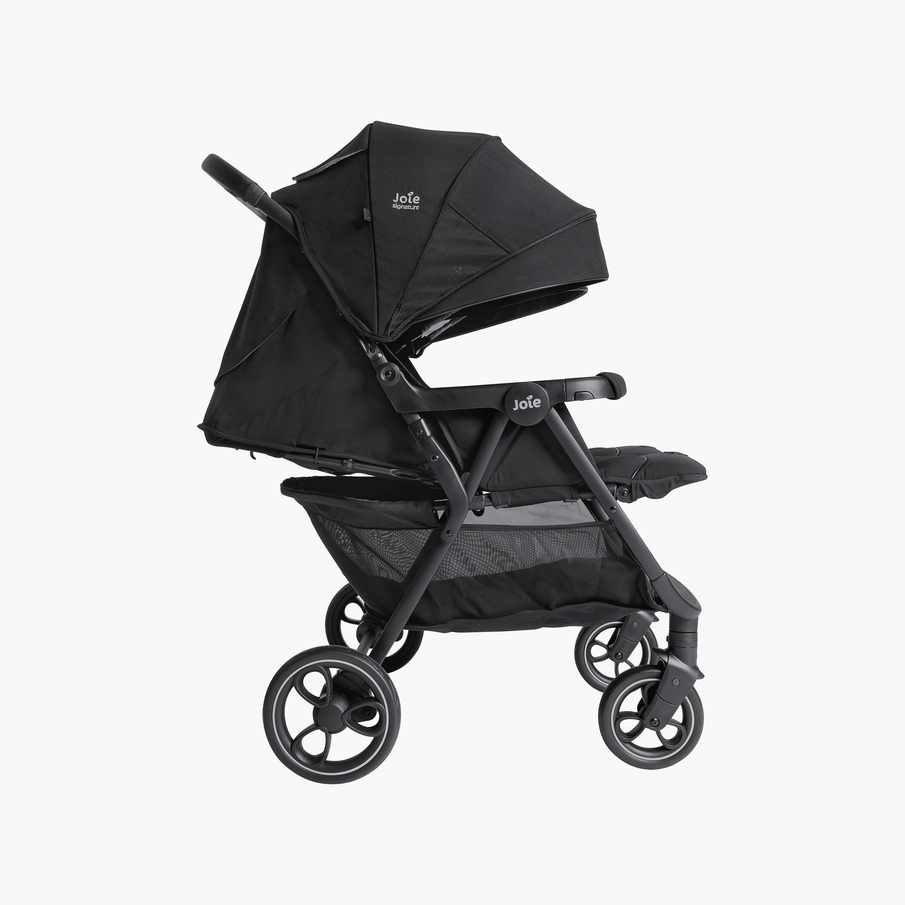 عربة أطفال إستريلا بنظام طي بلمسة واحدة وقفل للعجلات من جوي-baby-gear-strollersandprams-strollers-image-10