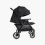 Joie Estrella Stroller with One Touch Folding System and Wheel Lock-baby-gear-strollersandprams-strollers-image-10