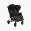 Joie Estrella Stroller with One Touch Folding System and Wheel Lock-baby-gear-strollersandprams-strollers-image-11
