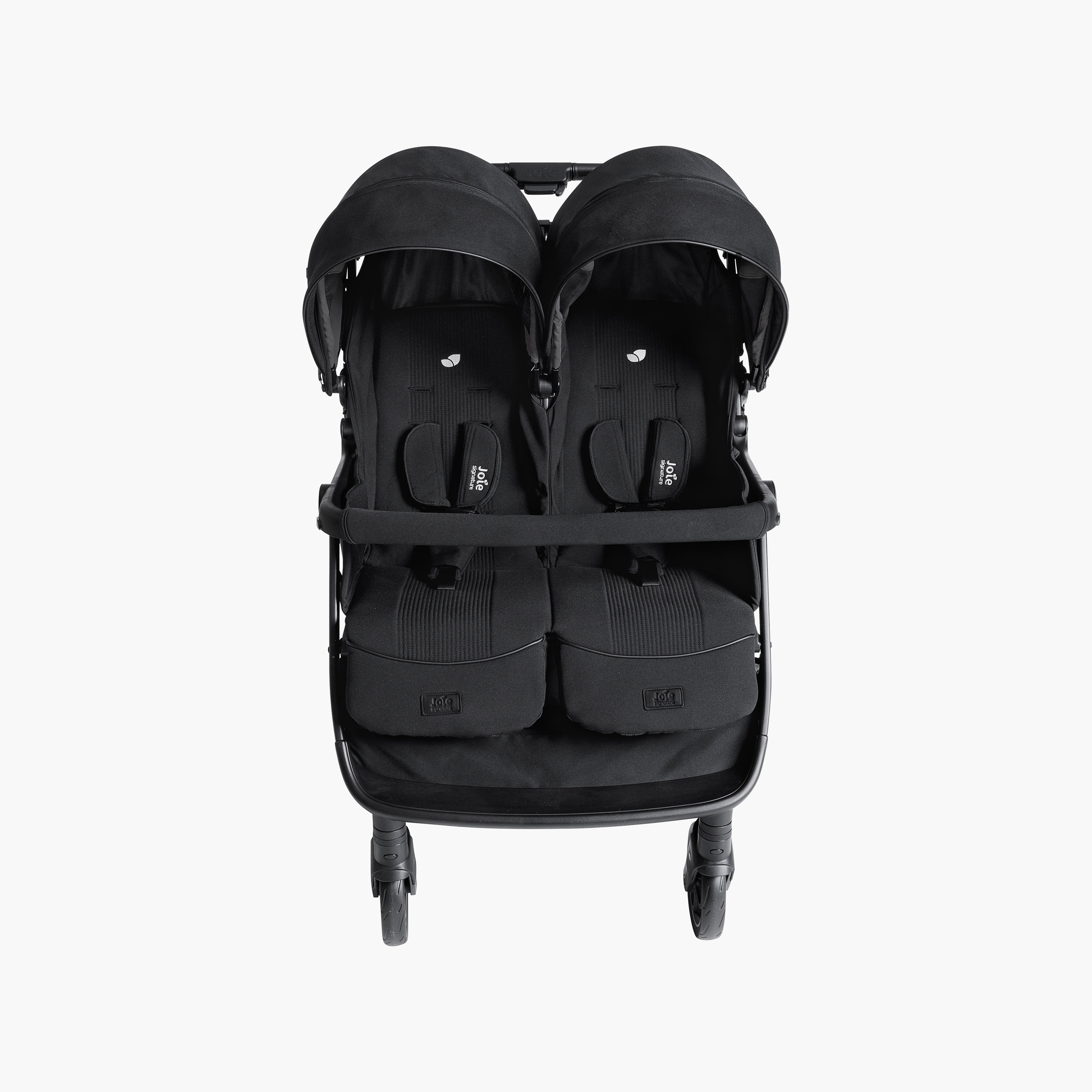 عربة أطفال إستريلا بنظام طي بلمسة واحدة وقفل للعجلات من جوي-baby-gear-strollersandprams-strollers-image-12