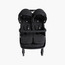 Joie Estrella Stroller with One Touch Folding System and Wheel Lock-baby-gear-strollersandprams-strollers-image-12