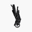 Joie Estrella Stroller with One Touch Folding System and Wheel Lock-baby-gear-strollersandprams-strollers-image-13