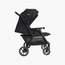 Joie Estrella Stroller with One Touch Folding System and Wheel Lock-baby-gear-strollersandprams-strollers-image-2