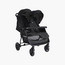 Joie Estrella Stroller with One Touch Folding System and Wheel Lock-baby-gear-strollersandprams-strollers-image-3