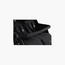 Joie Estrella Stroller with One Touch Folding System and Wheel Lock-baby-gear-strollersandprams-strollers-image-4