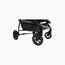 Joie Estrella Stroller with One Touch Folding System and Wheel Lock-baby-gear-strollersandprams-strollers-image-5